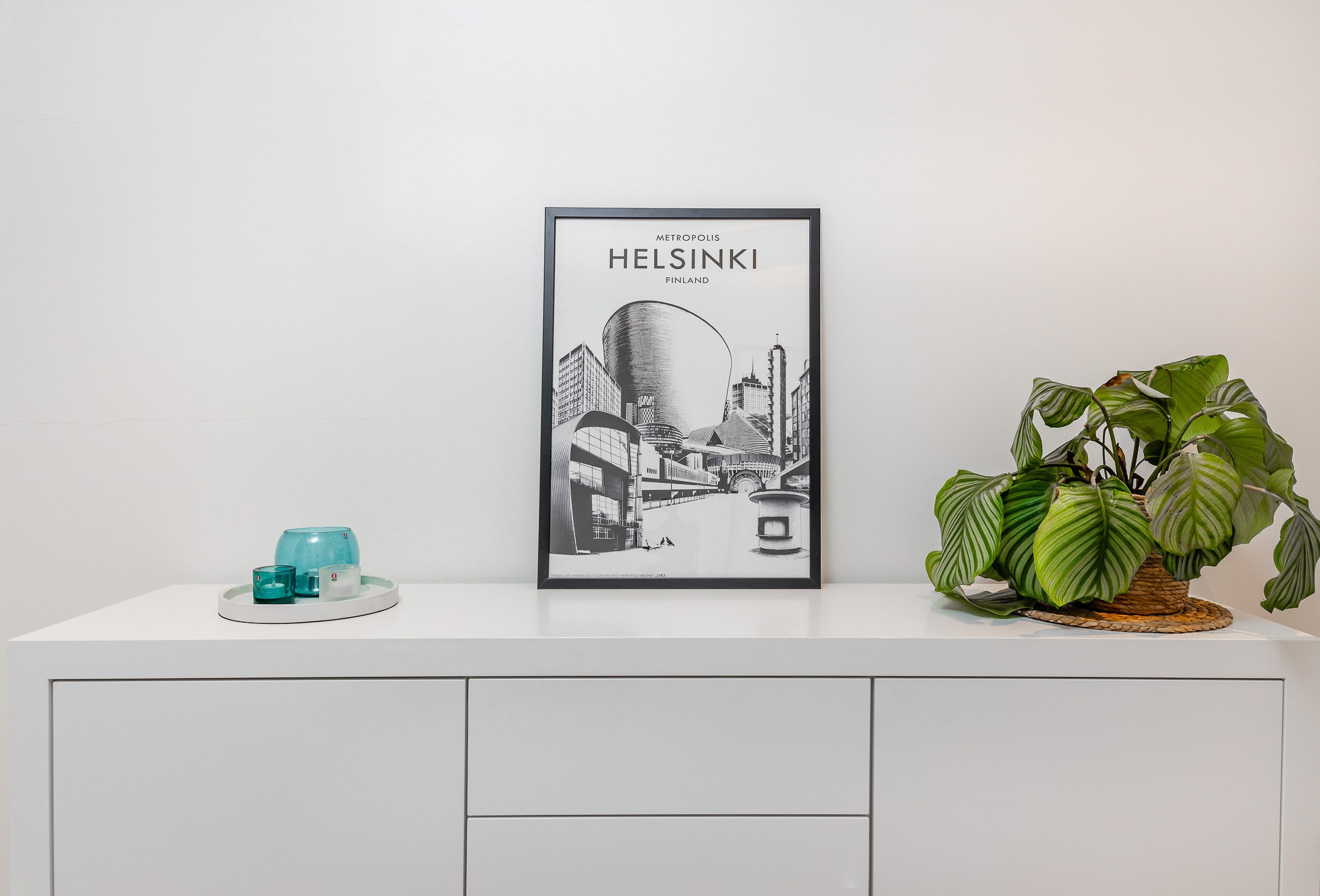 Для бизнеса