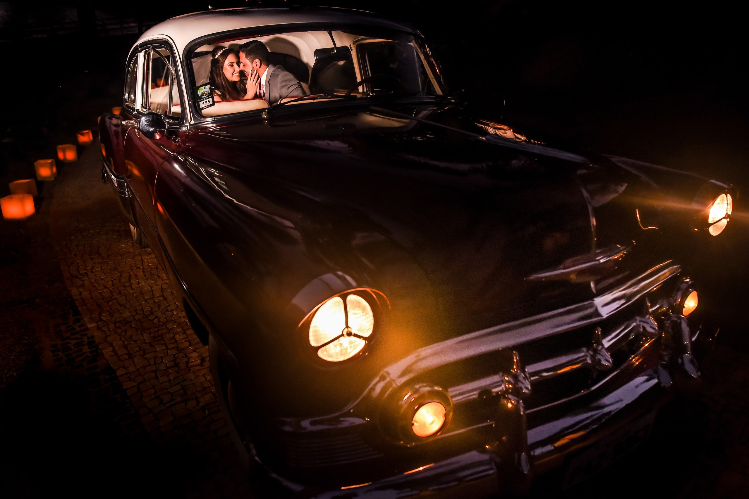 Wedding. Wedding photographer in Orlando, Boston & New York Anderson Marques