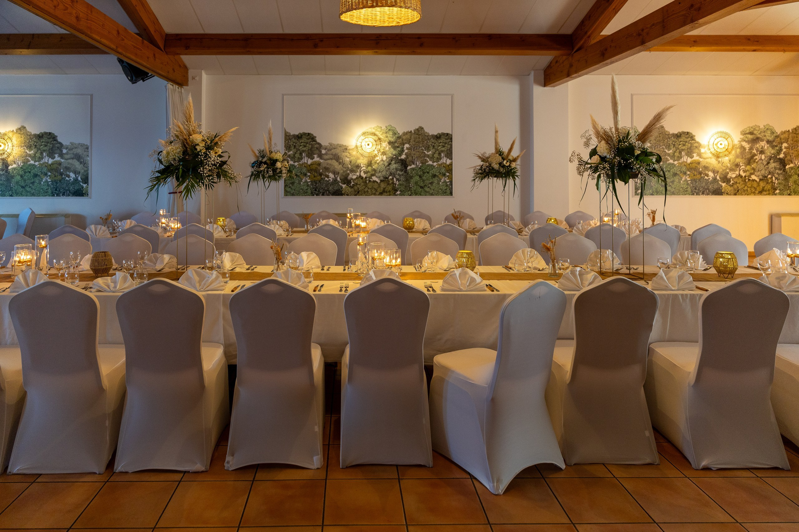 Mariage, wedding in France, Worldwide. Wedding-Family photographer, South of France–Paris, Valentina Acrement