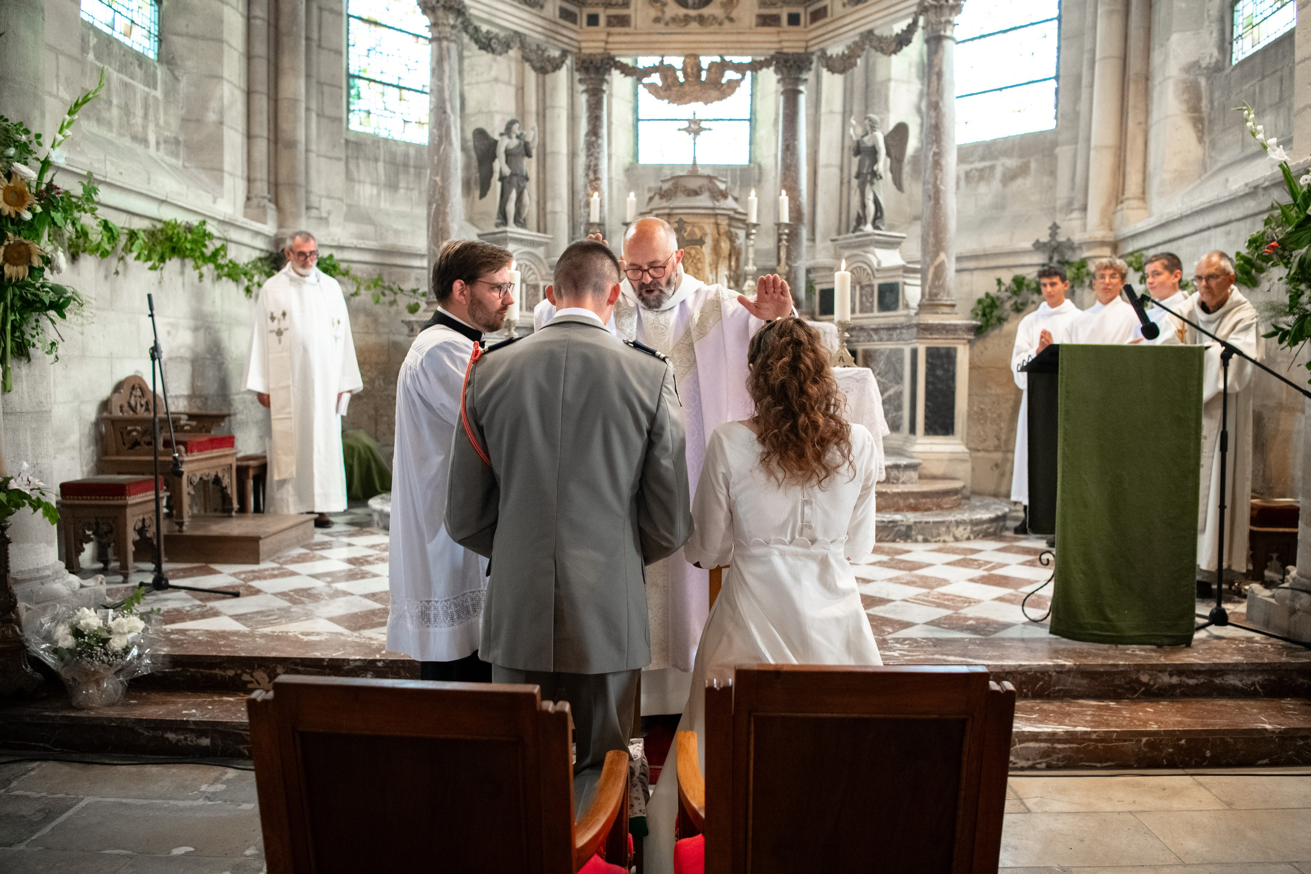 Portfolio. Photographe Mykhaylyk Vladyslav