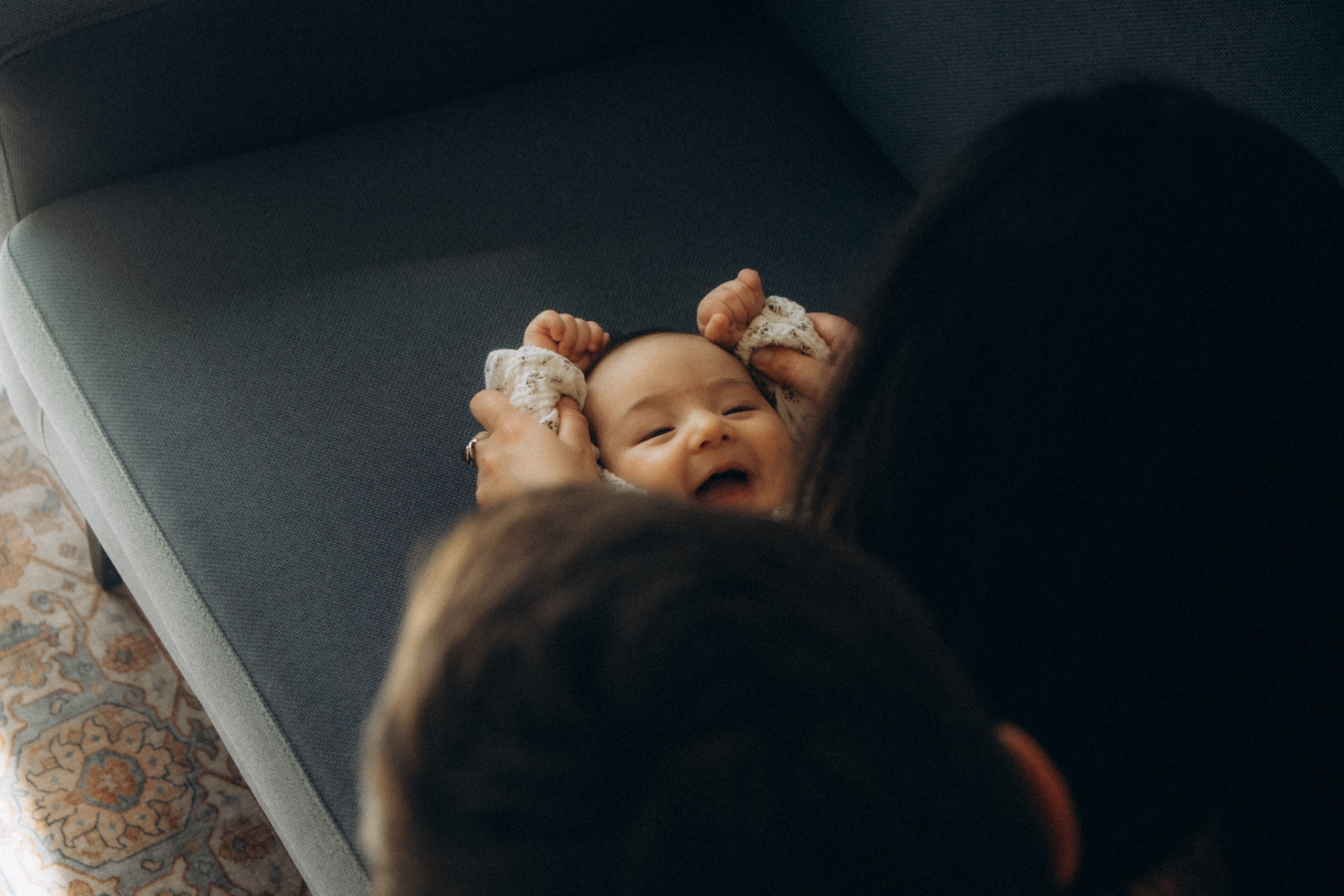 Kirill Inga Lea & Methodius. Фотографы Минск и мир