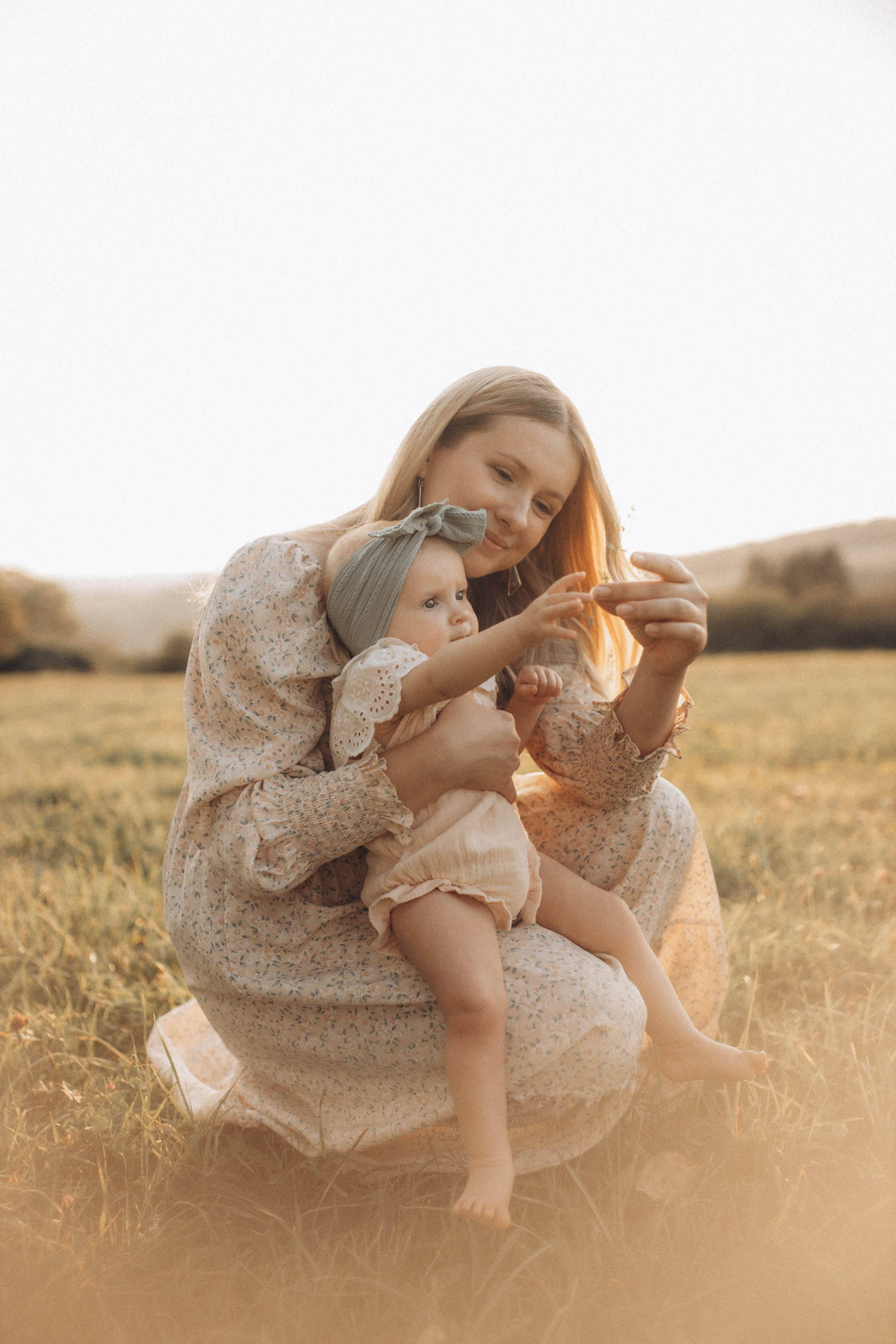 Simply happy. Julia Sööt Fotografie