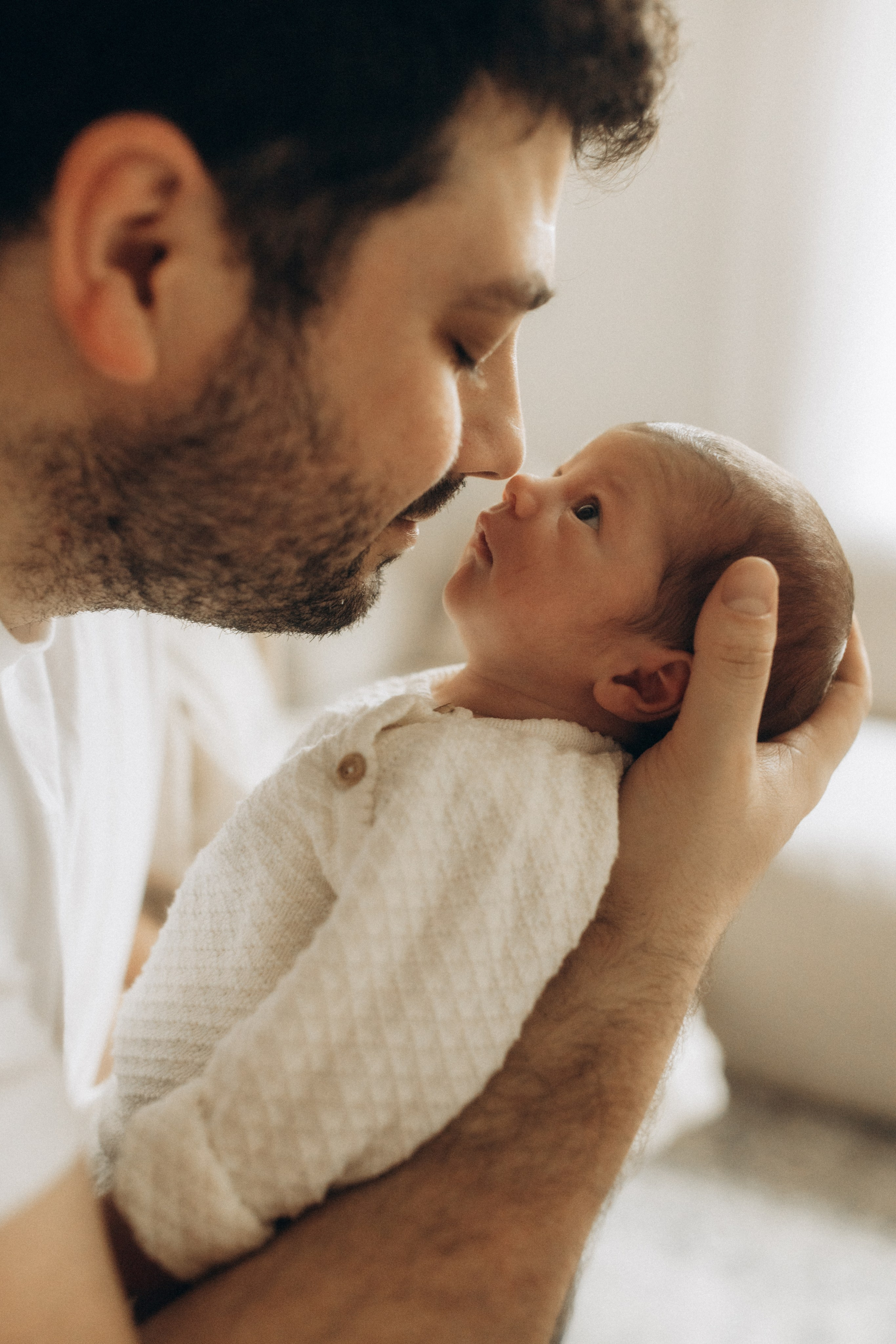 My lovely World. Julia Sööt Fotografie