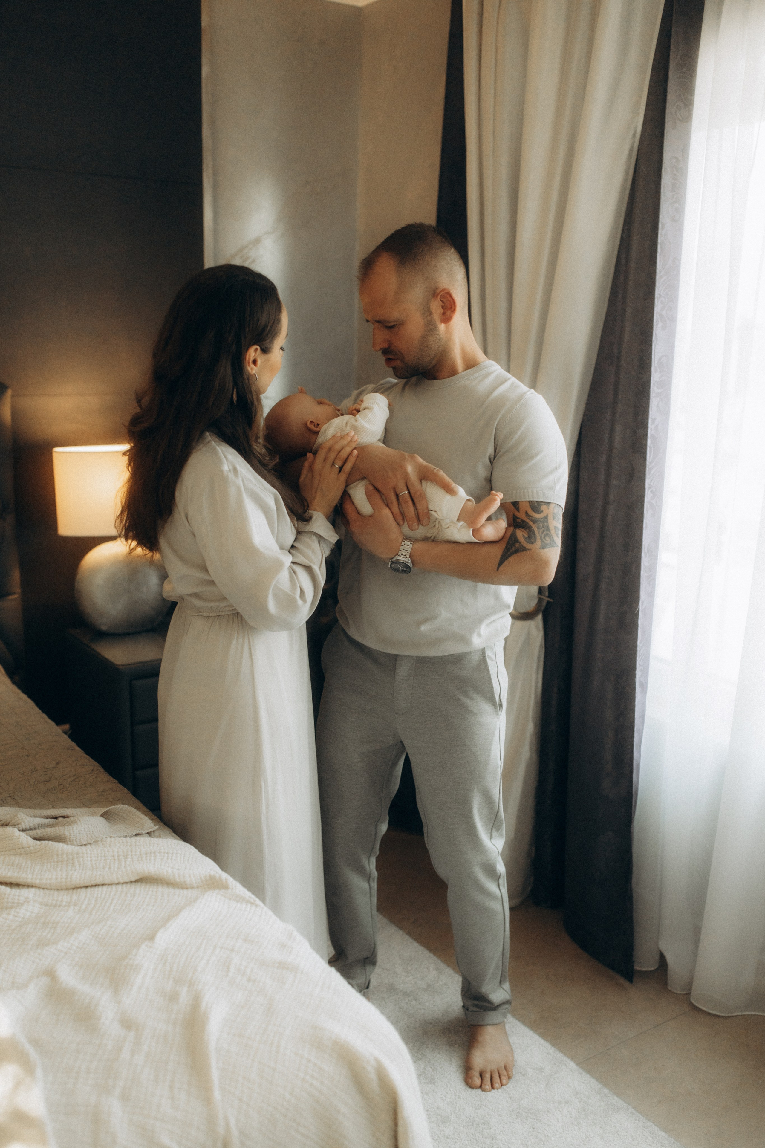 Kleiner Schatz. Julia Sööt Fotografie