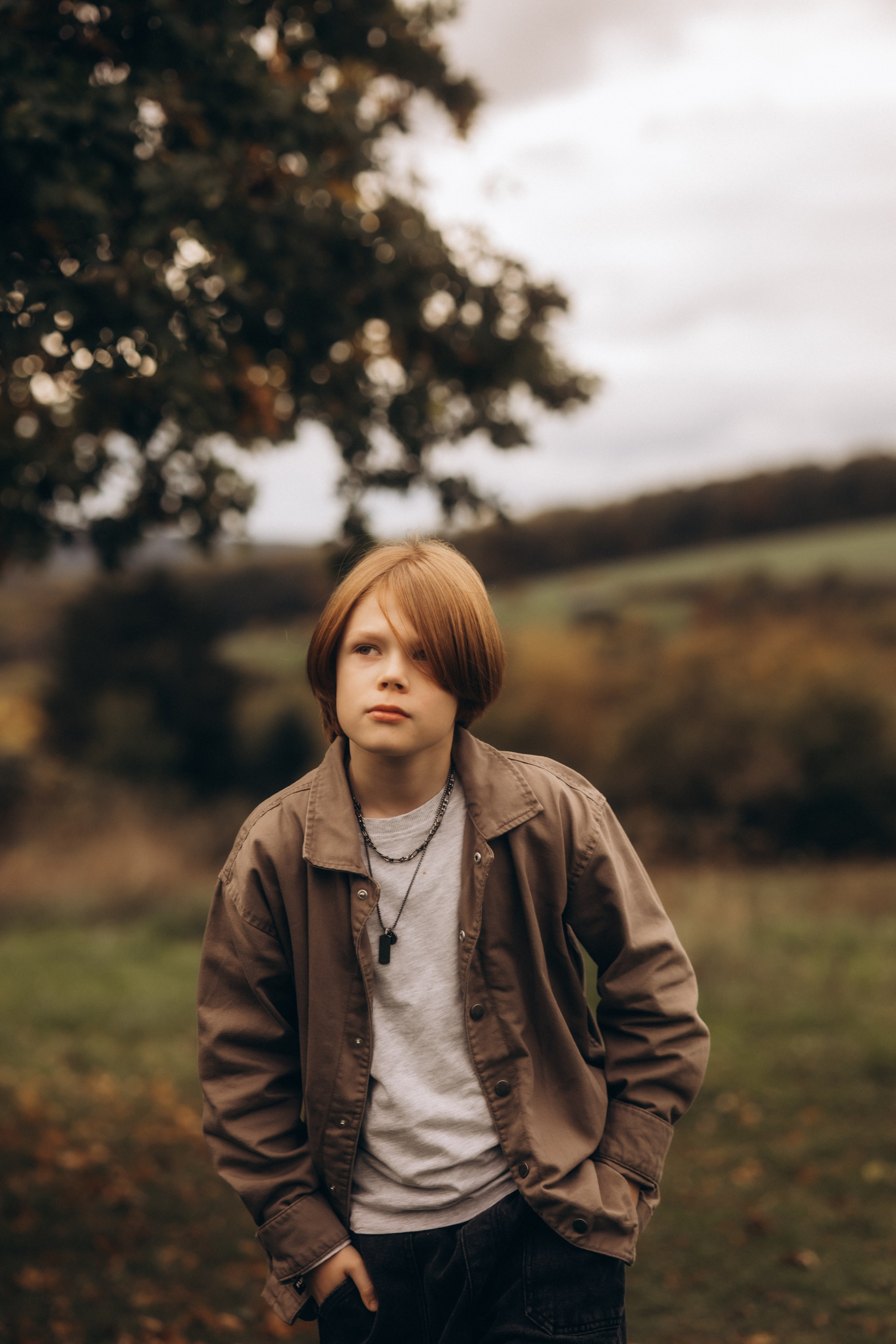 Wertvolle Zeit. Julia Sööt Fotografie