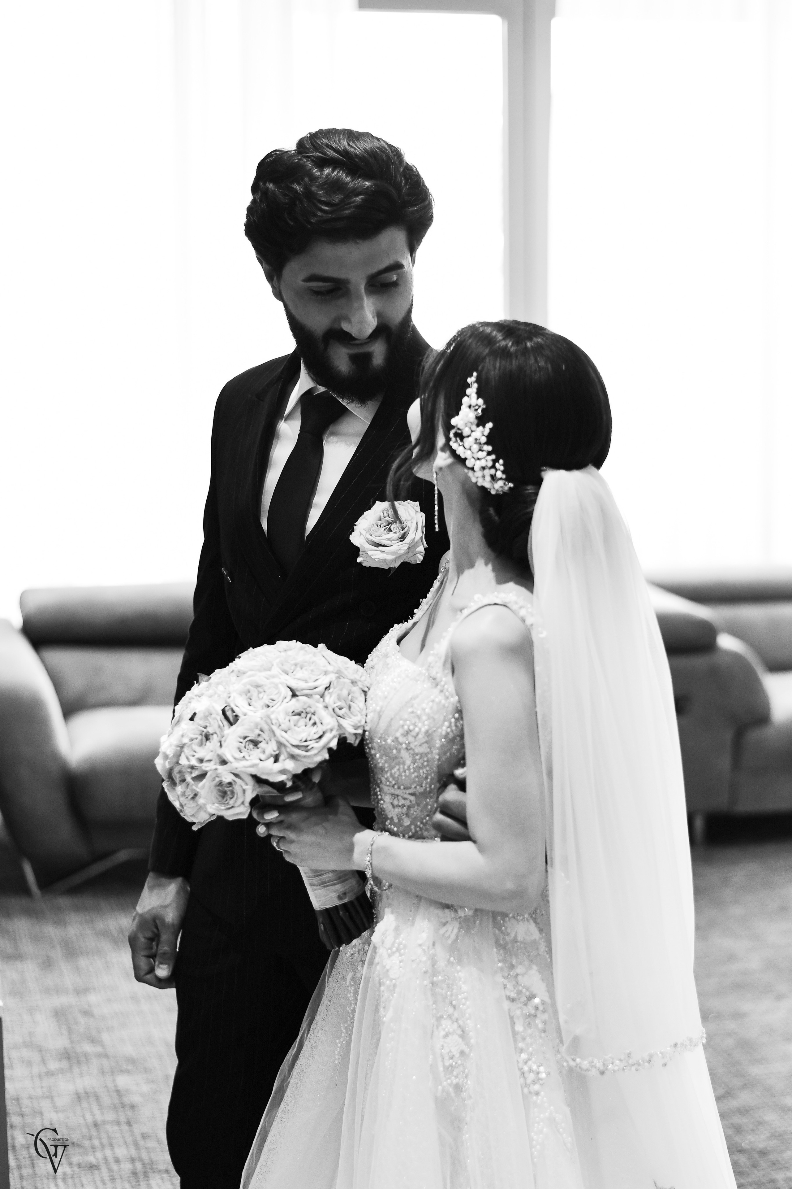 Wedding In Armenia. Wedding photos and video shooting in Armenia and all over the world!!! Photographer in Yerevan