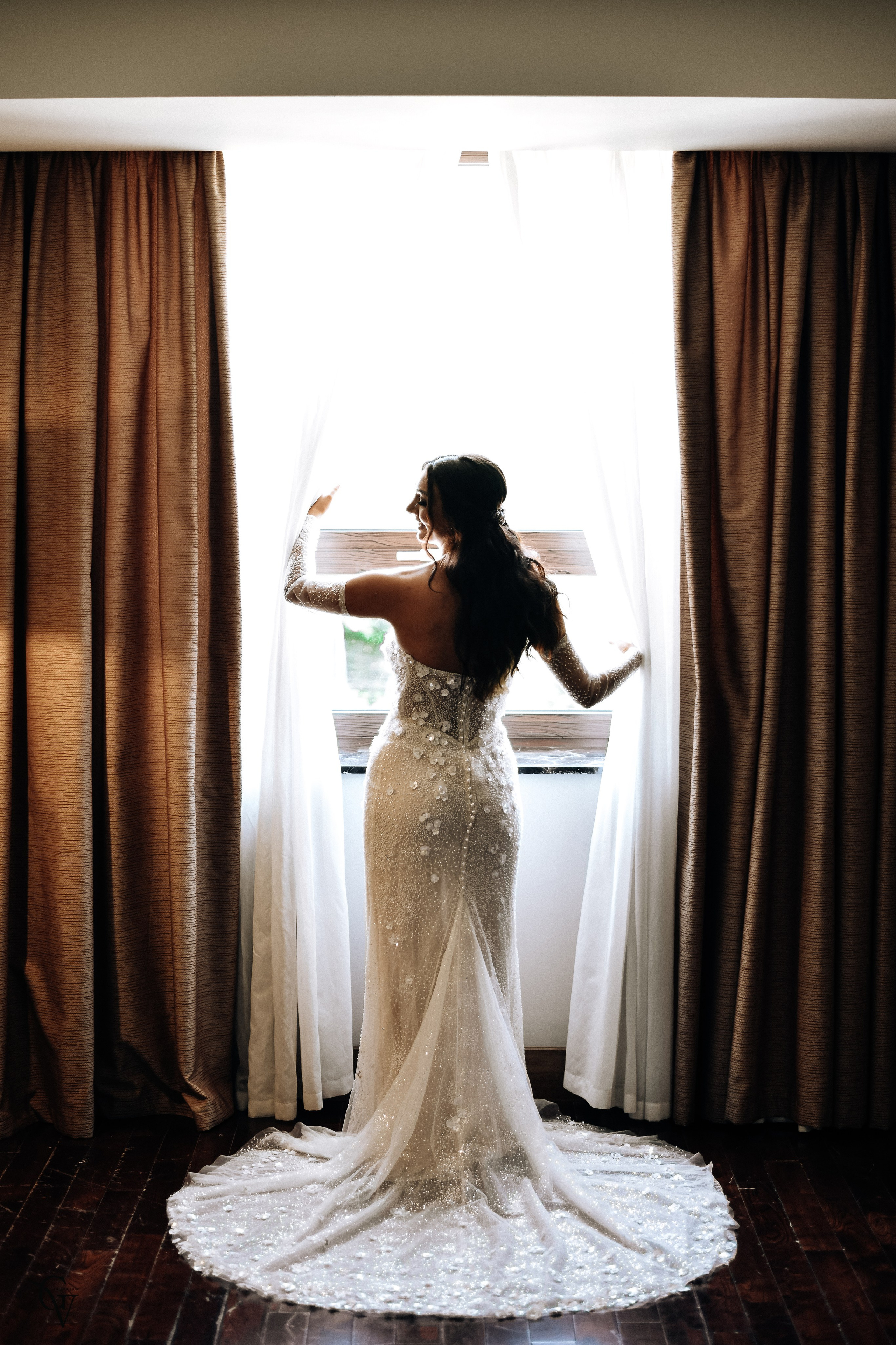 Wedding Shoot Steve & Mel. Свадебные фото и видео сьемки в Армении и во всем мире!!! Фотогаф в Ереване!!!