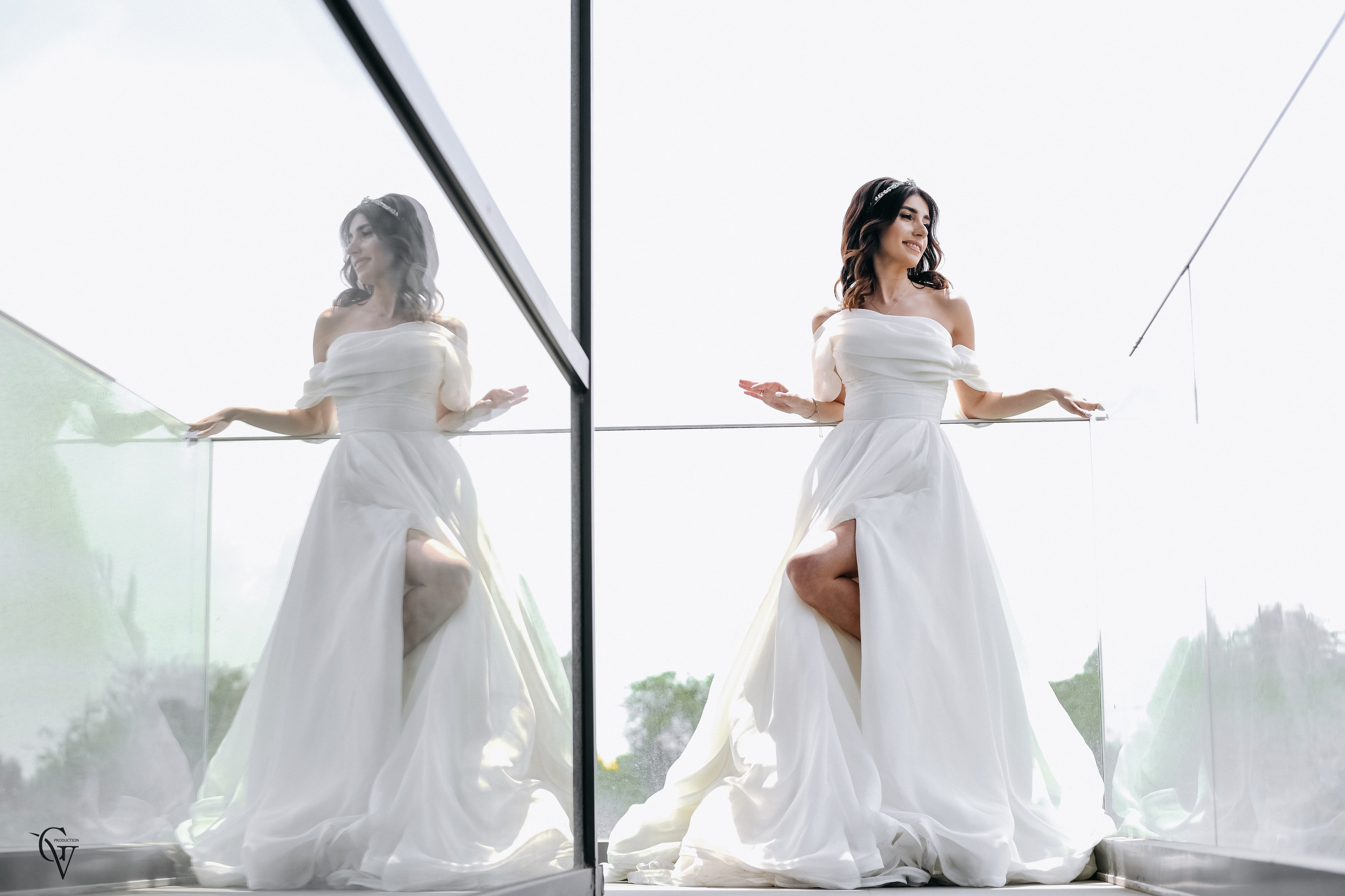 Wedding Photoshoot in Yerevan. Свадебные фото и видео сьемки в Армении и во всем мире!!! Фотогаф в Ереване!!!