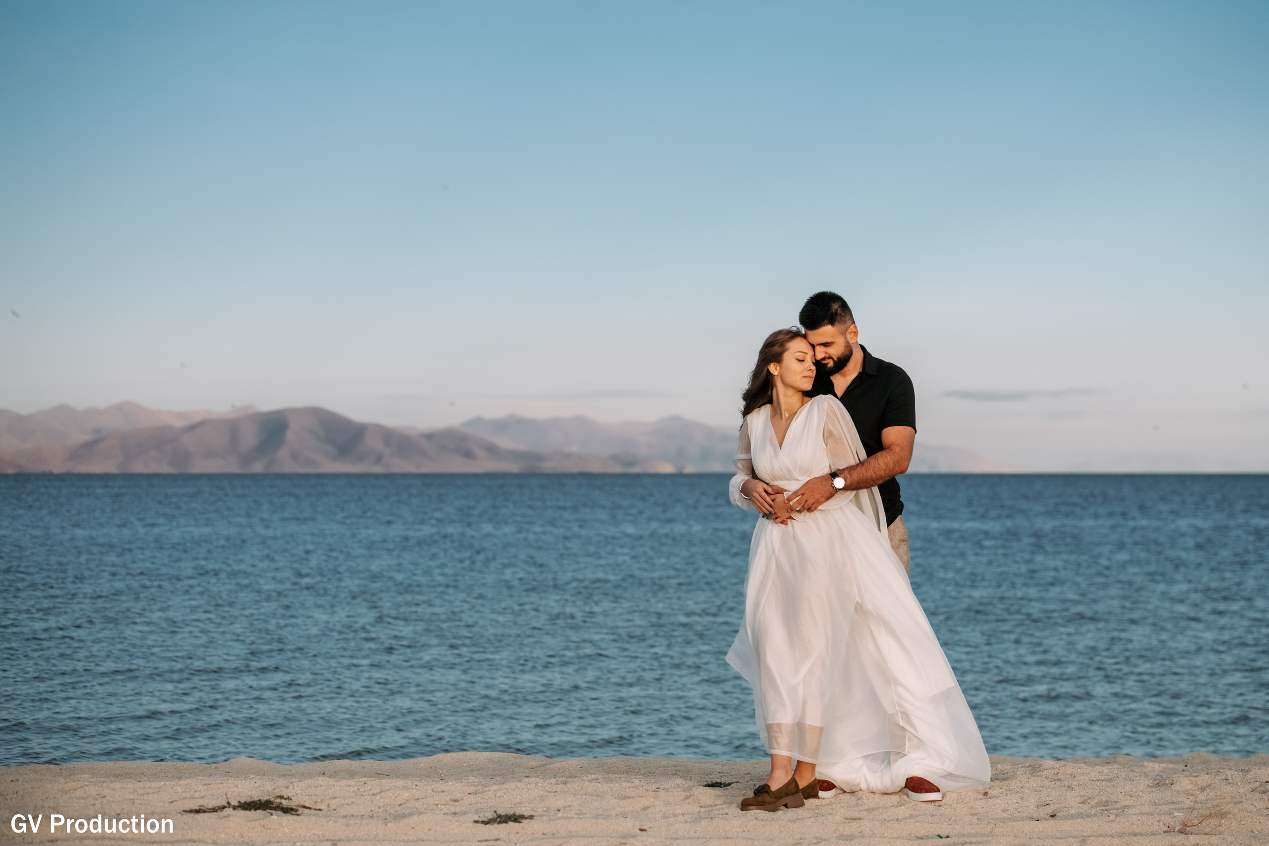 Varujan & Milana (Pre Wedding). Wedding photos and video shooting in Armenia and all over the world!!! Photographer in Yerevan