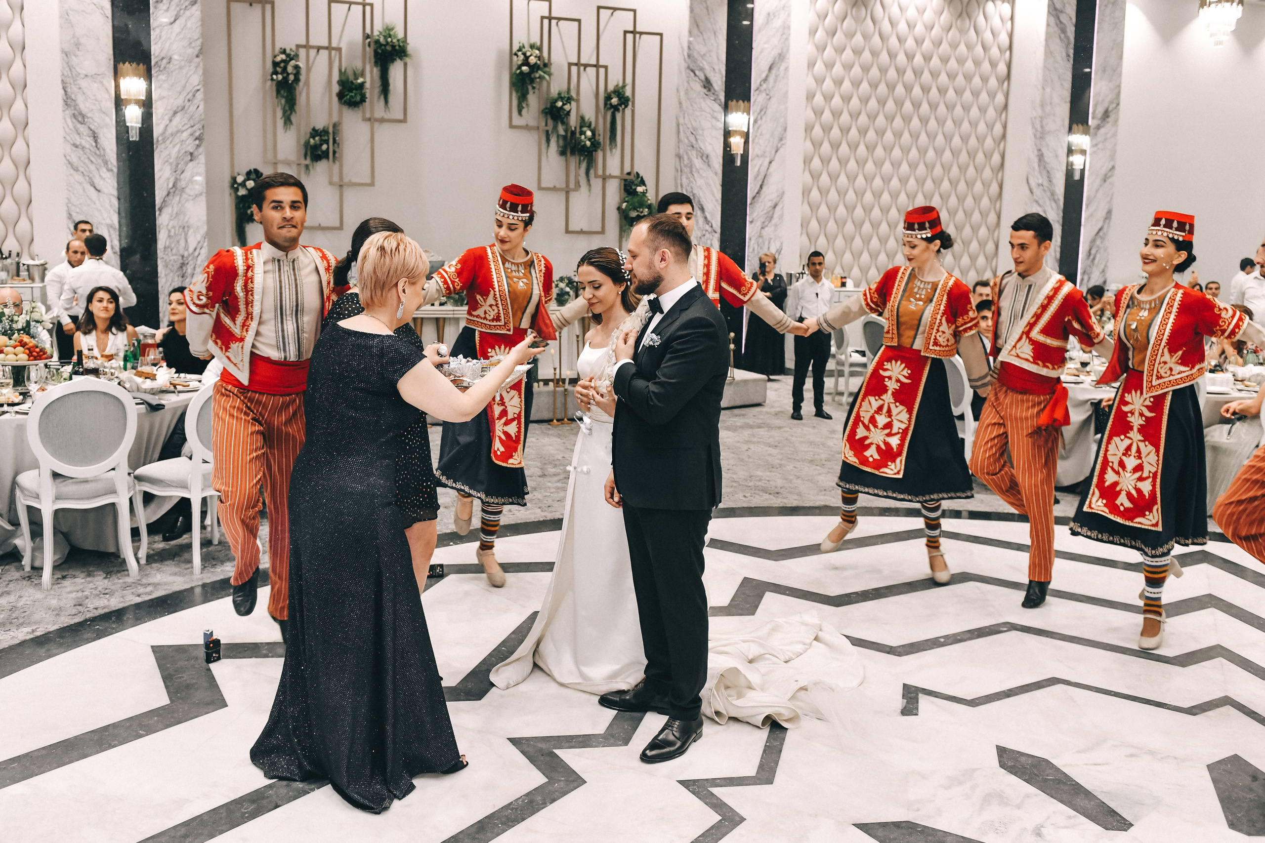 Armenian Wedding by GV Production. Wedding photos and video shooting in Armenia and all over the world!!! Photographer in Yerevan