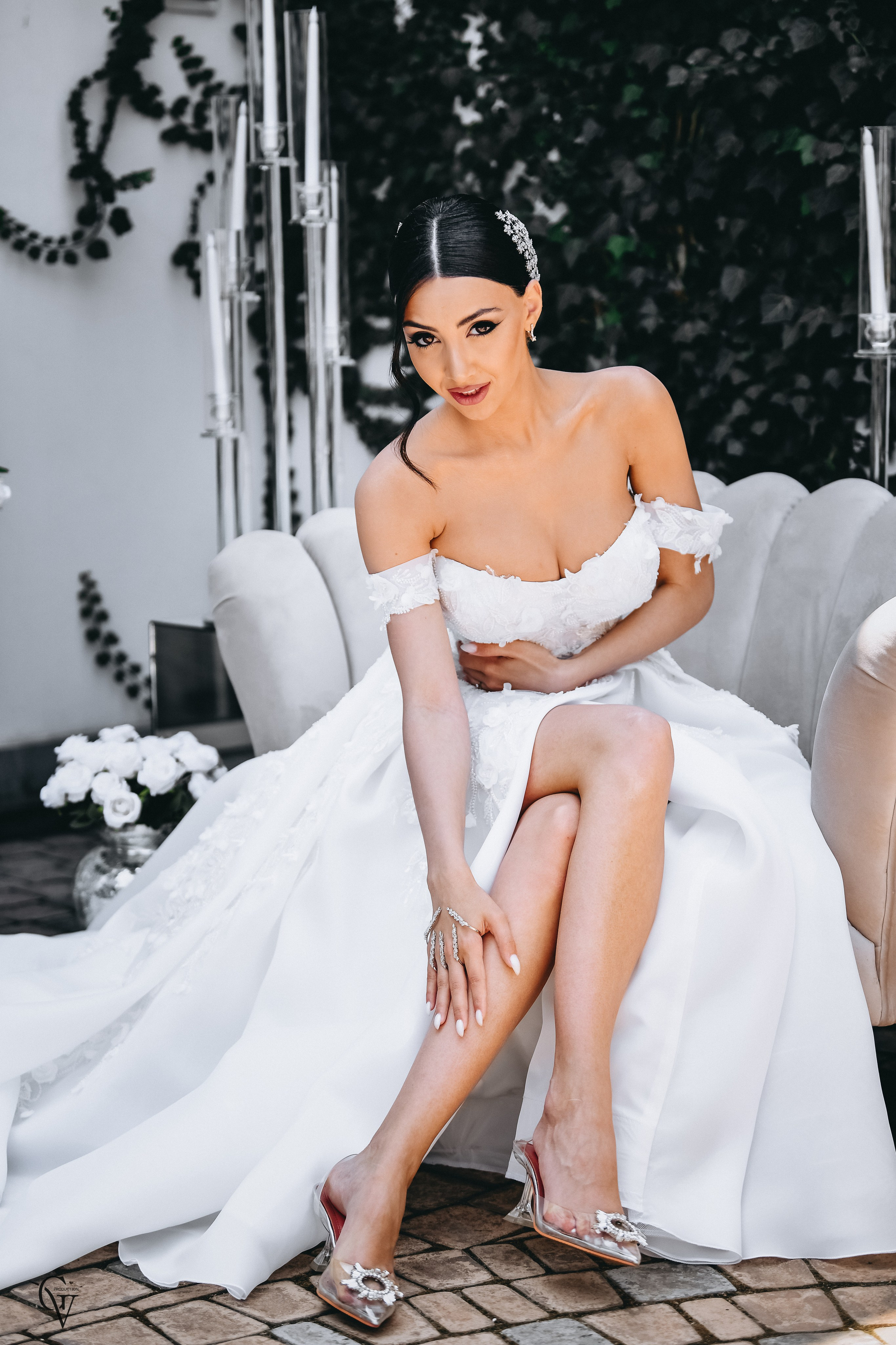 Свадебная фотосессия в Гарни. Свадебные фото и видео сьемки в Армении и во всем мире!!! Фотогаф в Ереване!!!