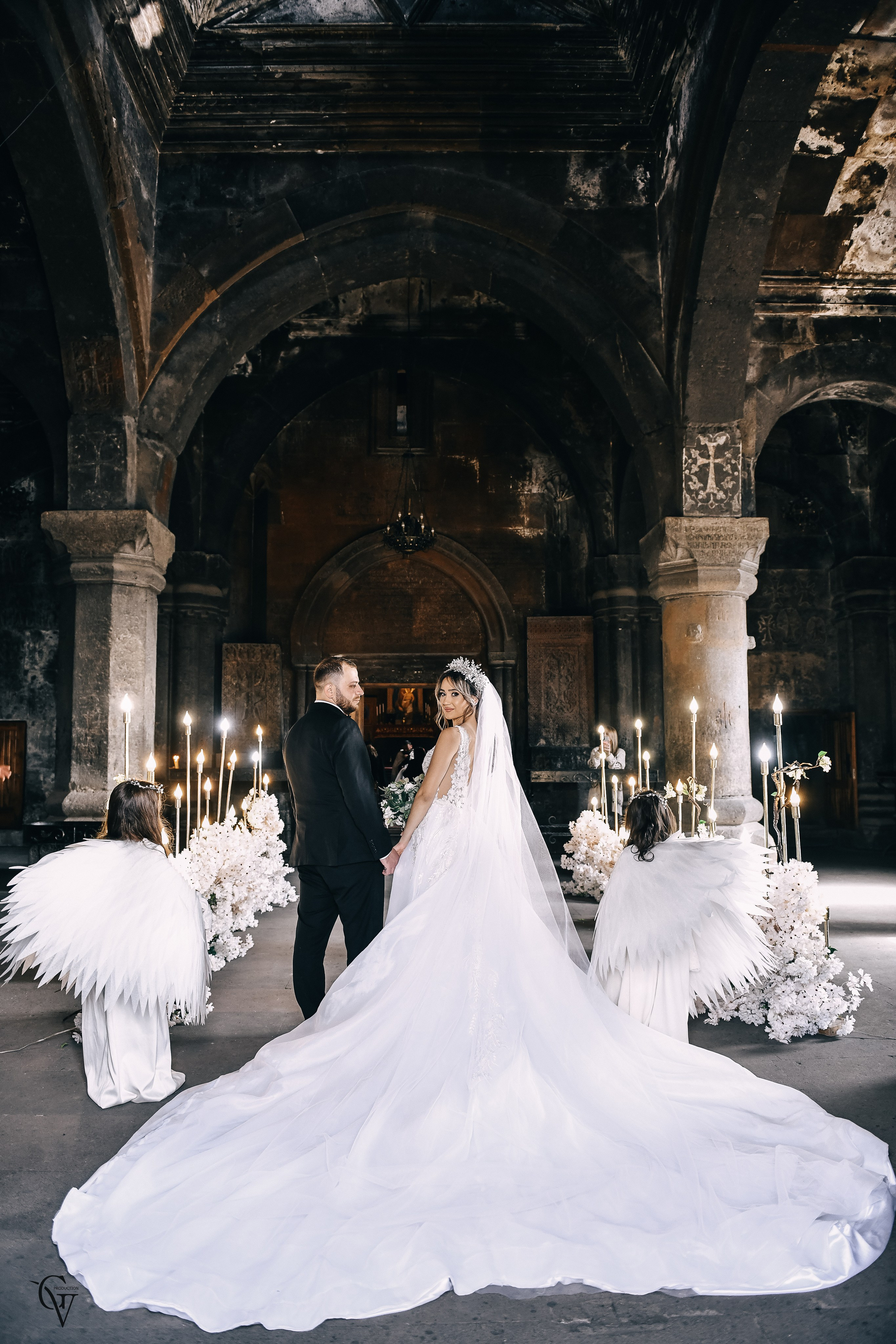 Weding photoshoot GV Production. Свадебные фото и видео сьемки в Армении и во всем мире!!! Фотогаф в Ереване!!!