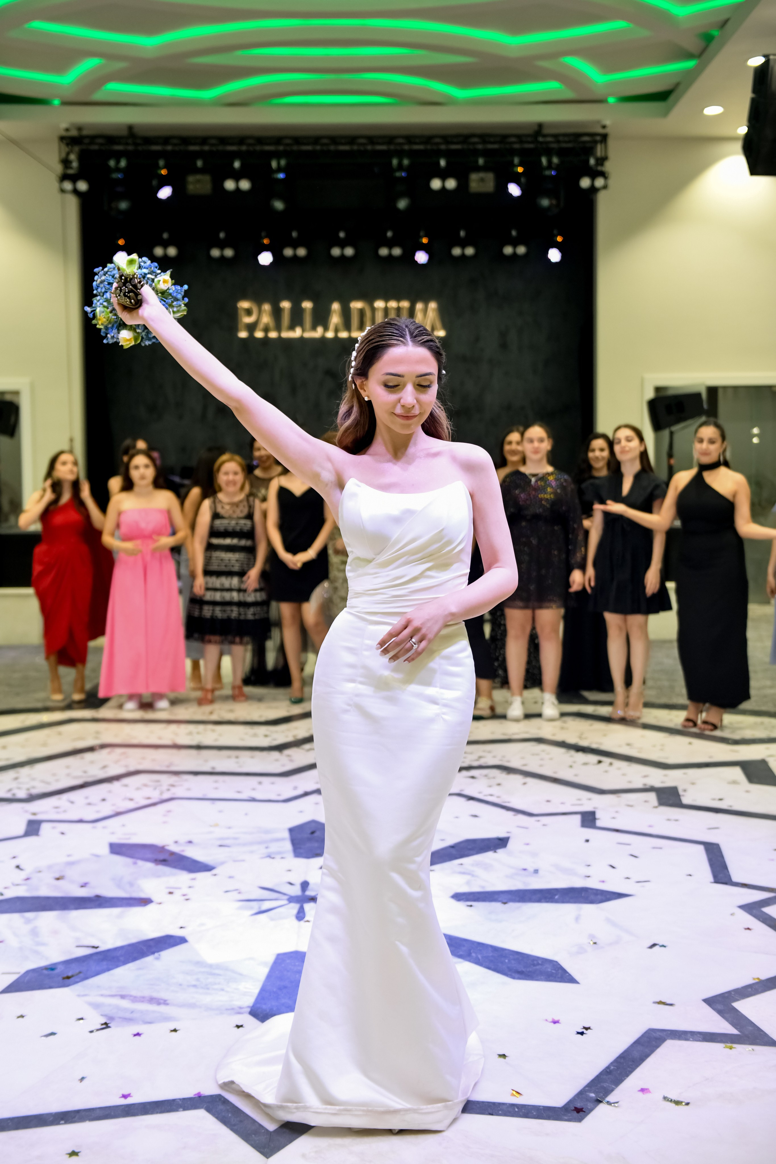 Armenian Wedding by GV Production. Wedding photos and video shooting in Armenia and all over the world!!! Photographer in Yerevan