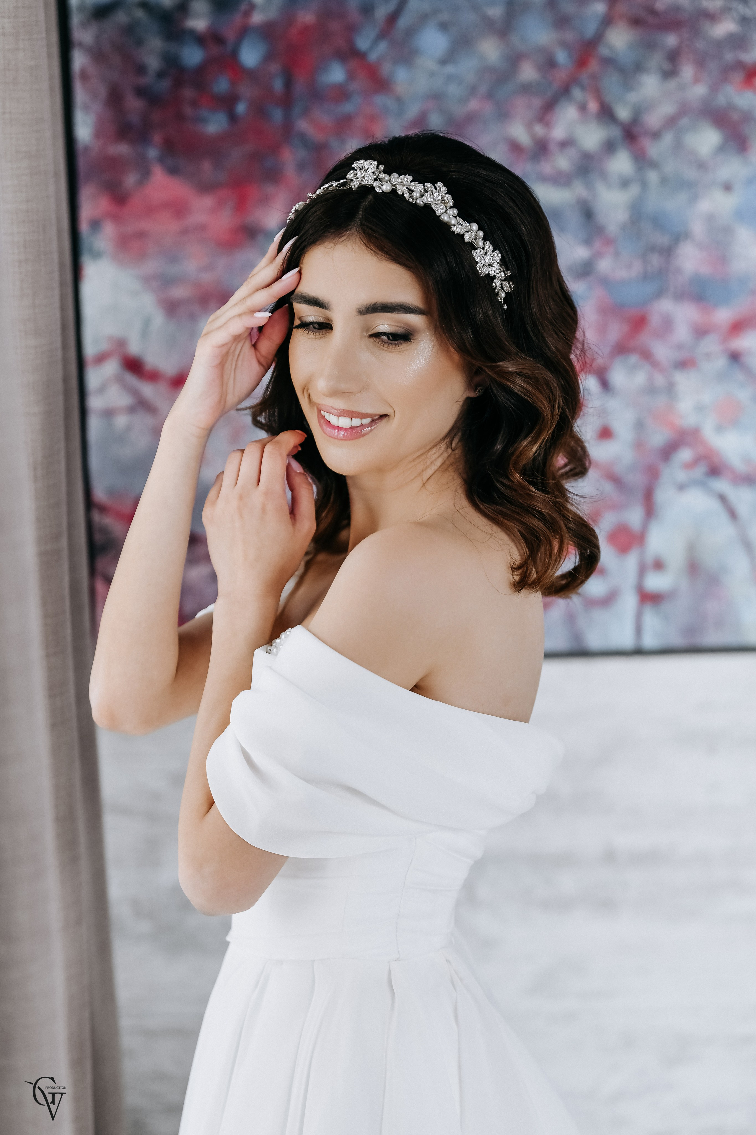 Wedding Photoshoot in Yerevan. Свадебные фото и видео сьемки в Армении и во всем мире!!! Фотогаф в Ереване!!!