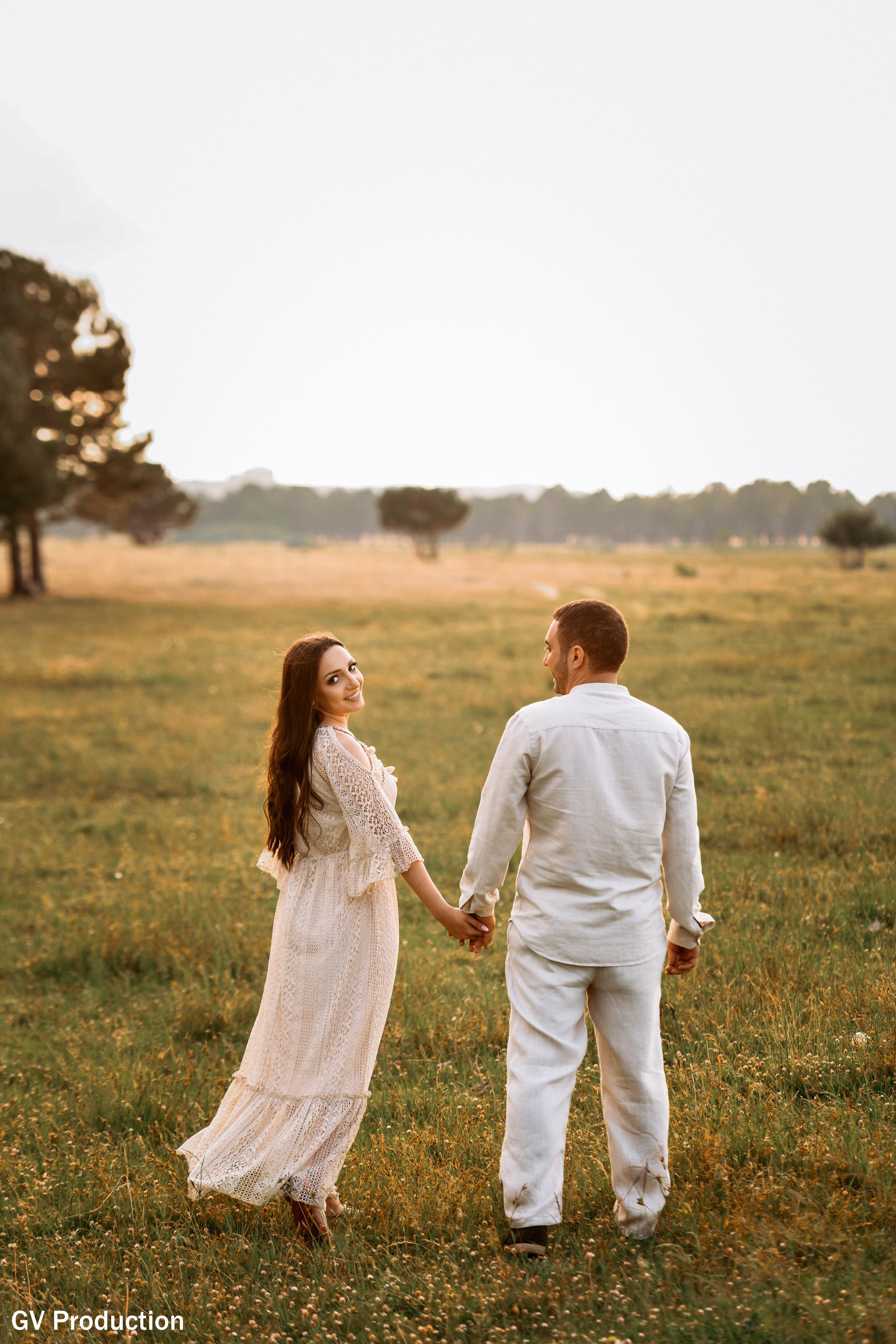 Arman & Mariam Love Story Photoshoot. Wedding photos and video shooting in Armenia and all over the world!!! Photographer in Yerevan