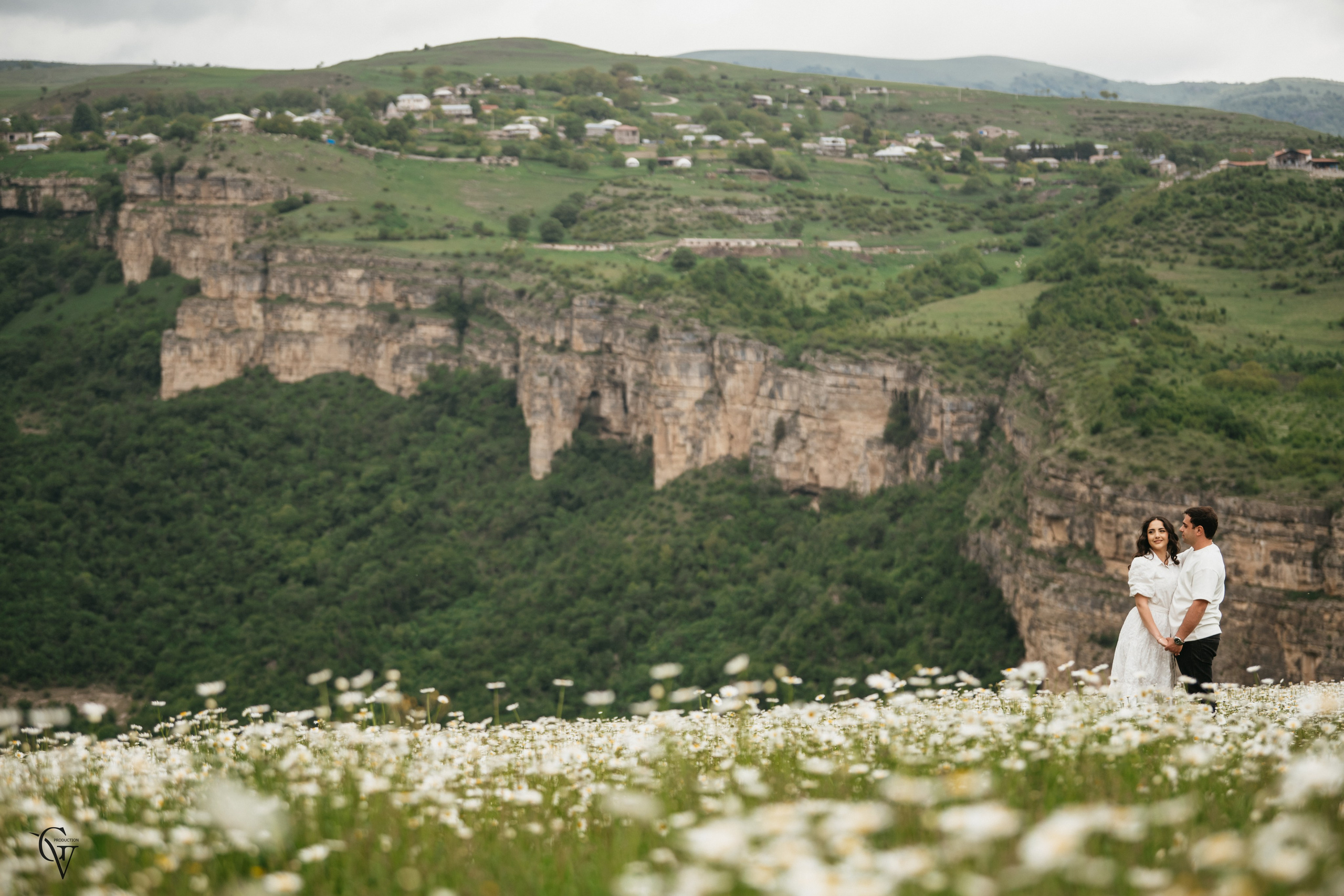 Arthur & Anushik Pre Wedding. Wedding photos and video shooting in Armenia and all over the world!!! Photographer in Yerevan