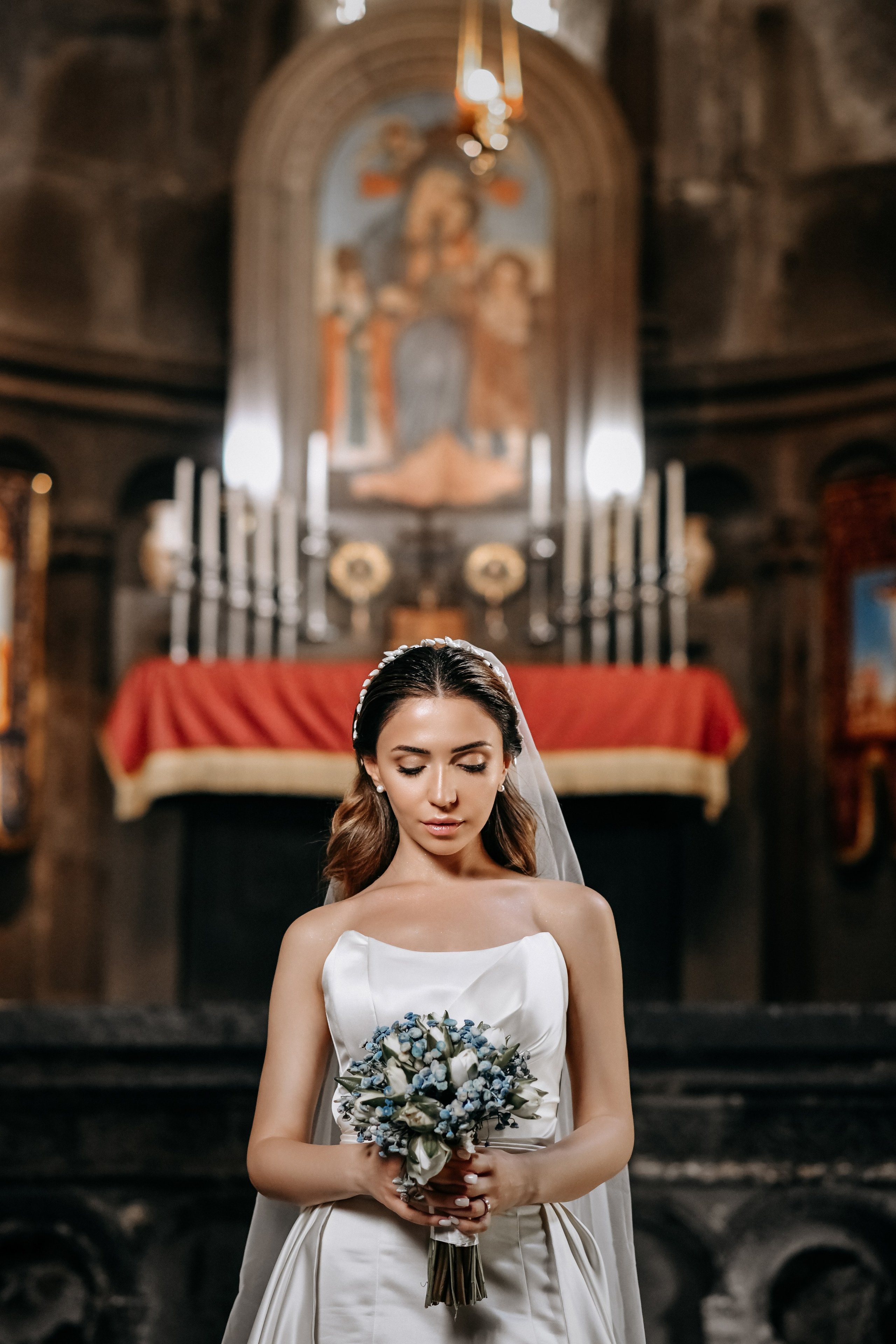 Armenian Wedding by GV Production. Wedding photos and video shooting in Armenia and all over the world!!! Photographer in Yerevan