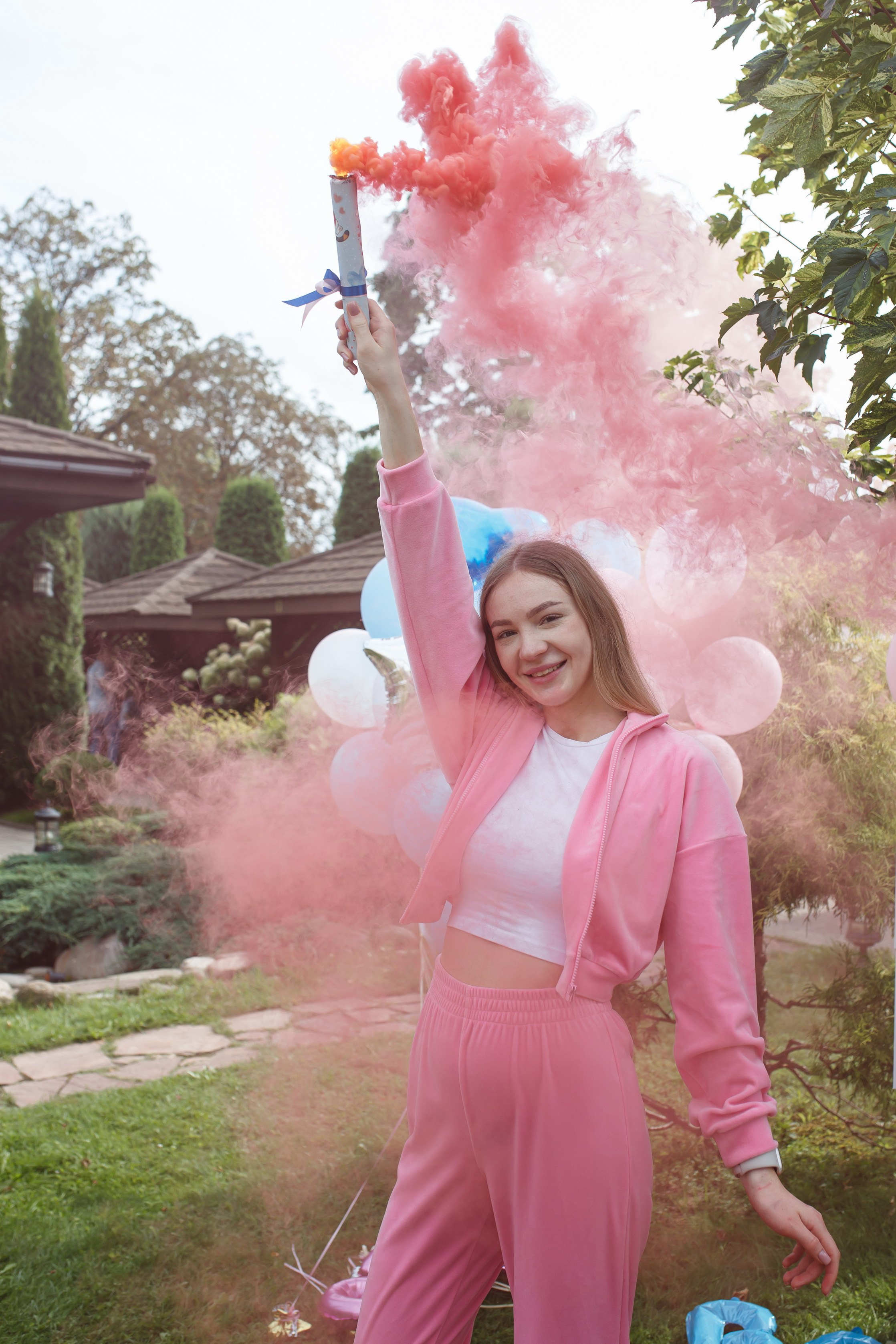 Alesya & Ivan. Photographer Anna Curly | Weddings and Events in Dubai