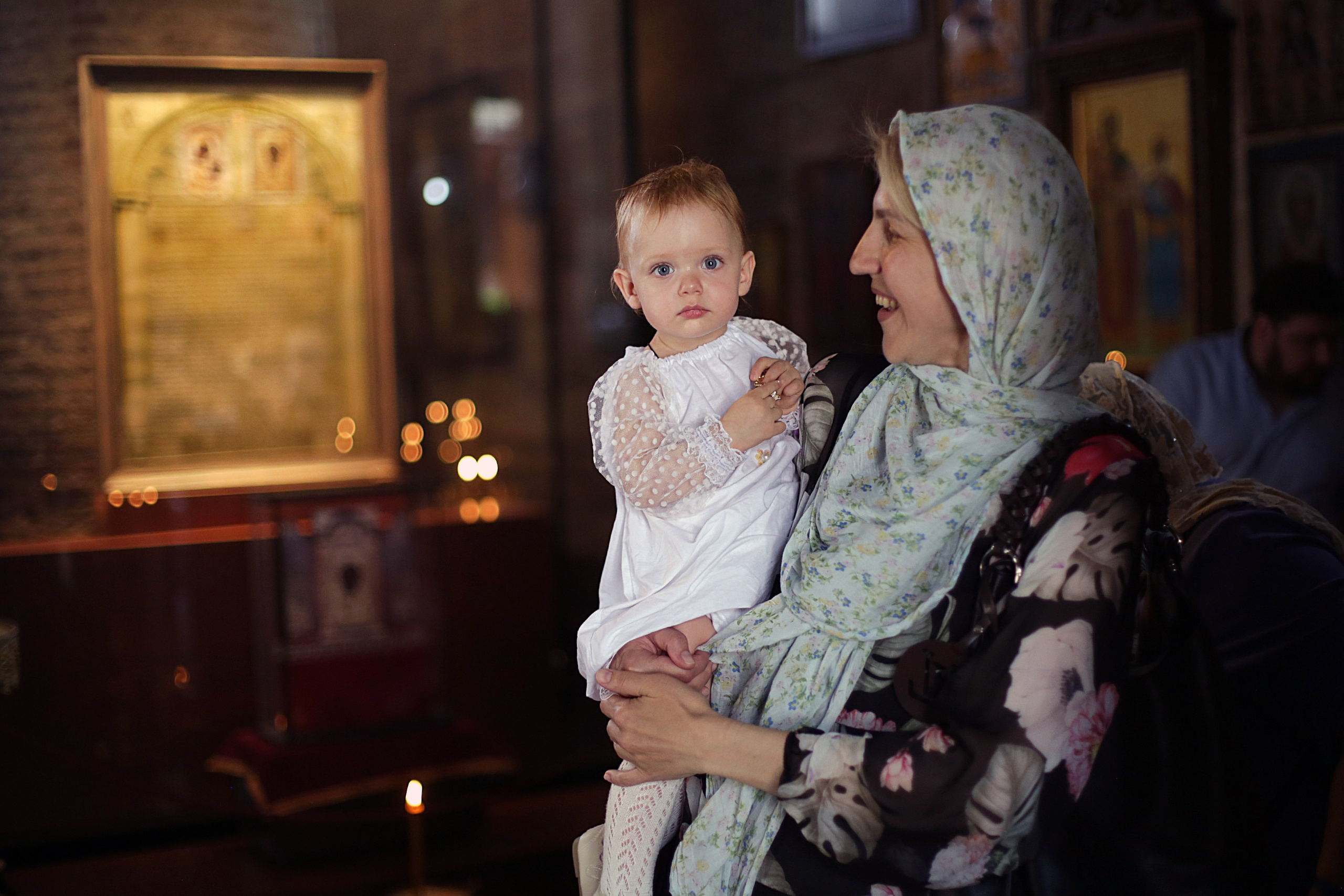 Таинство. Свадебный и семейный фотограф в Грузии, Тбилиси.Кристина Асламазишвили