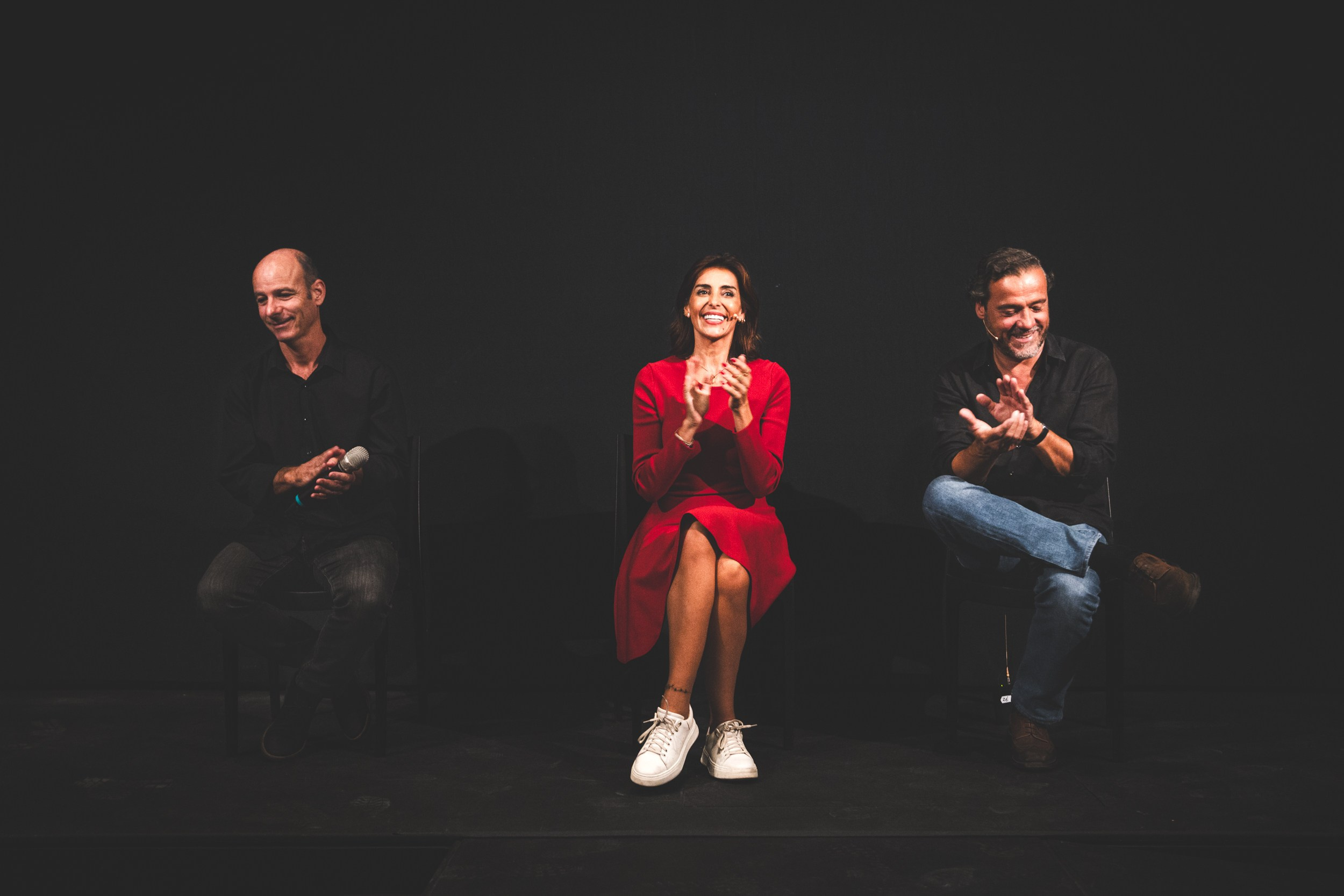 Luxury Event Photography | Beyond Creative. Beyond Creative 20 | Cinematic Video & Photography Production Lisbon & Algarve