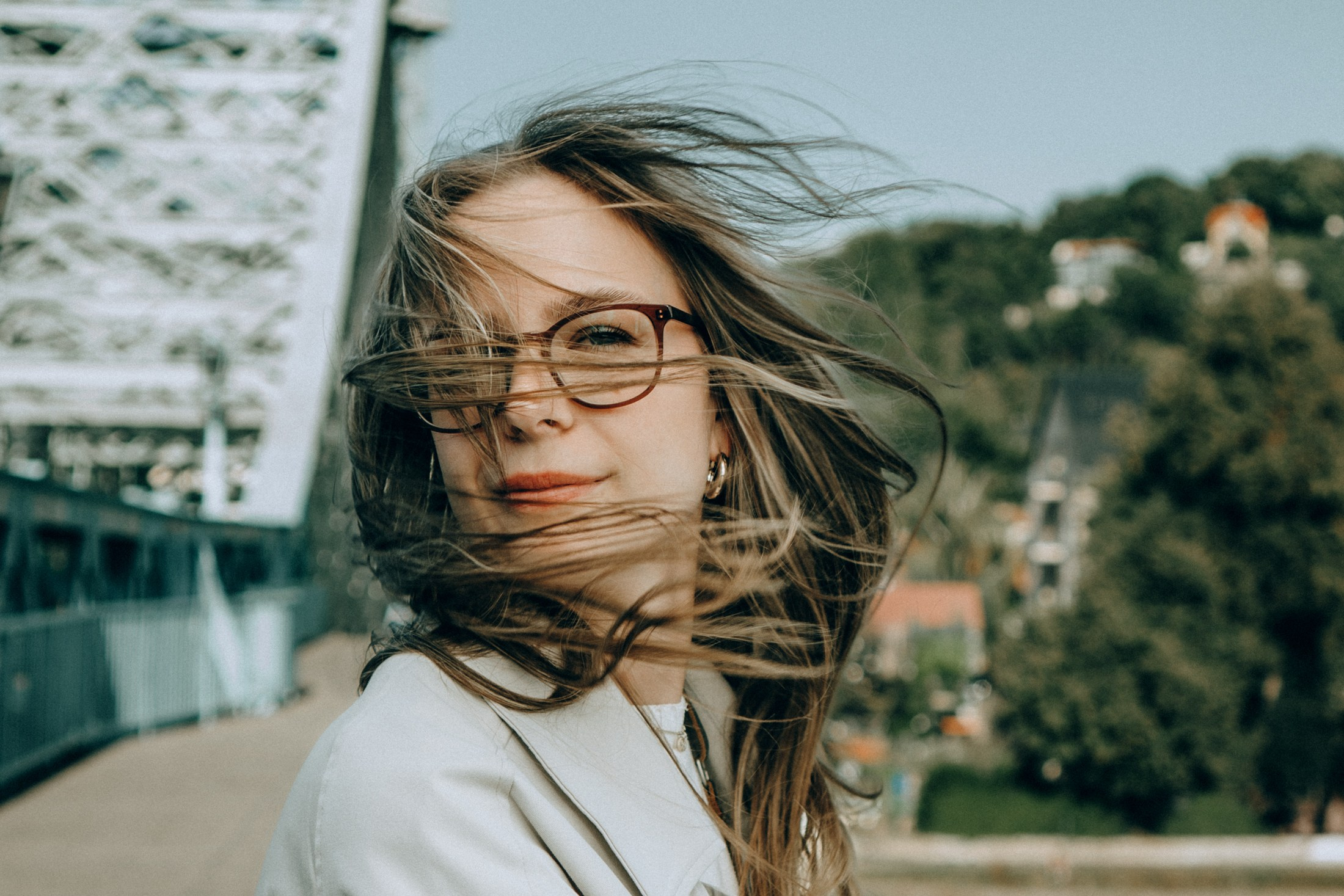 Franzi. Свадебный, семейный и портретный фотограф в Дрездене | Ольга Гантман