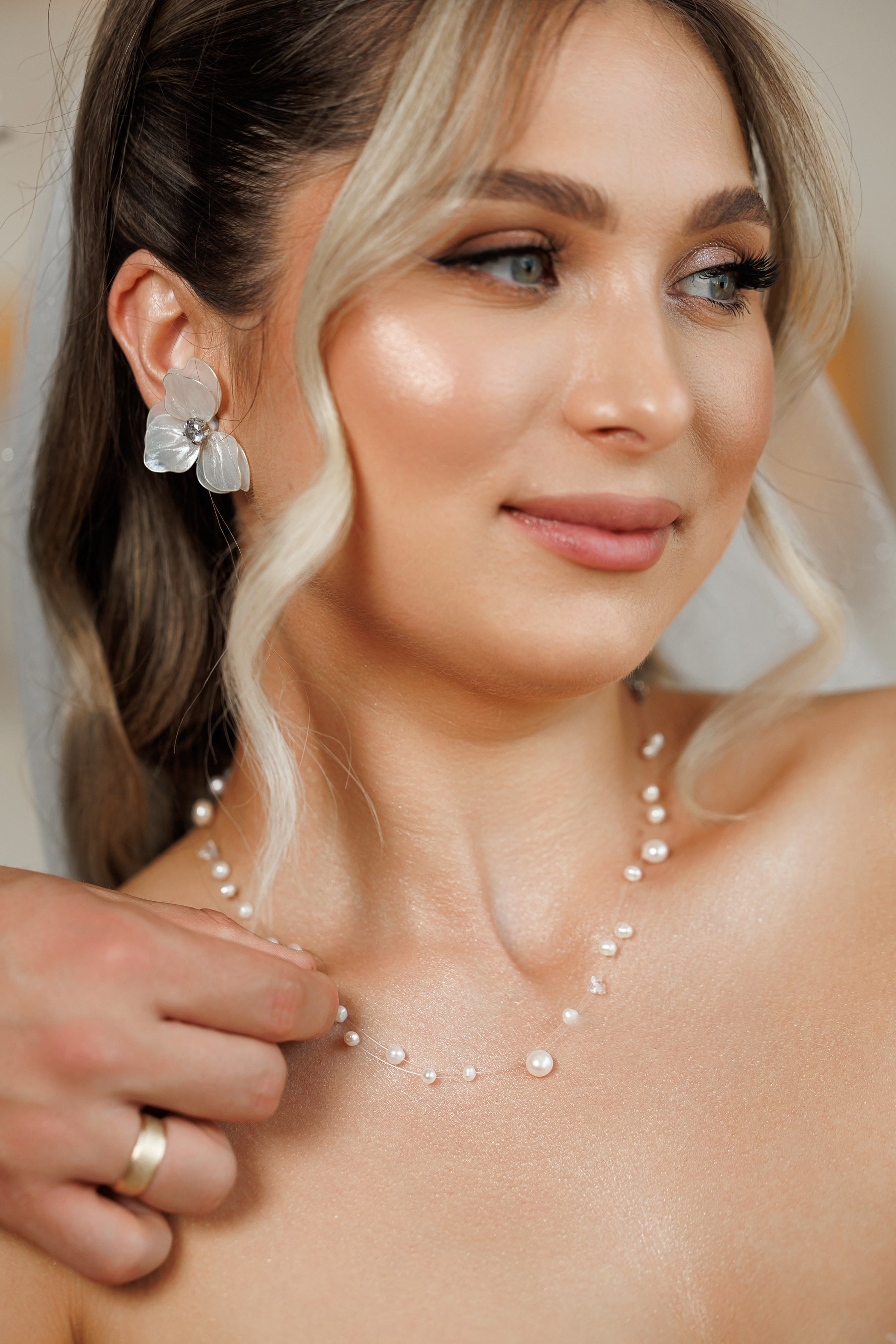 Fotograf nunta chisinau. Dinu Malancea. Dinumalancea.com — fotograf de nunta si familie. Moldova, Romania, UE