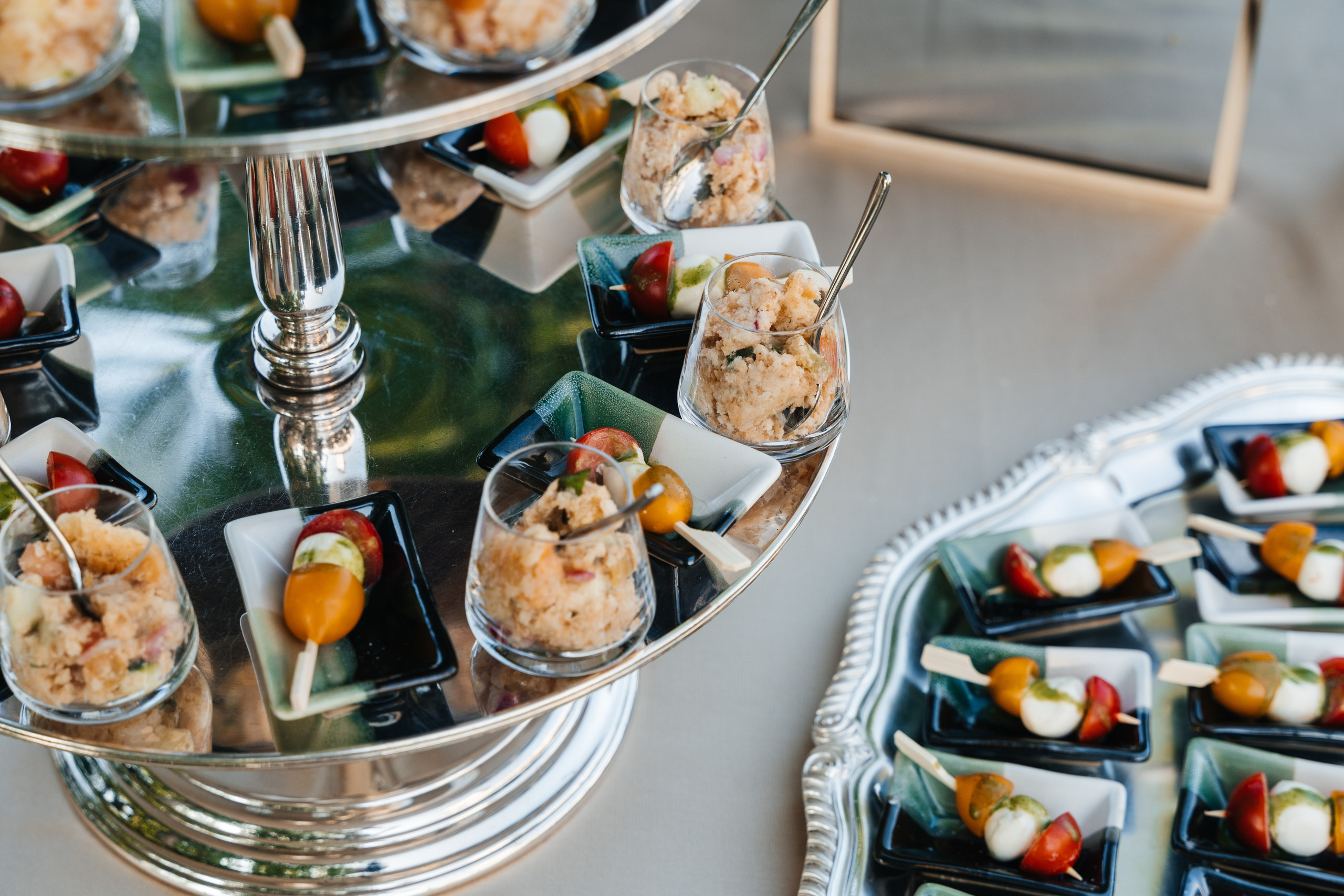 Dite & Nick. Wedding photographer Natalia