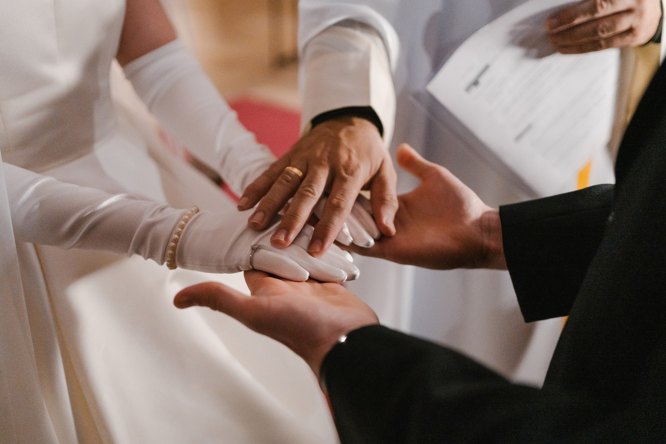 N&D. Fotógrafa de bodas y familias en España, Valencia: Nadia ProFoto