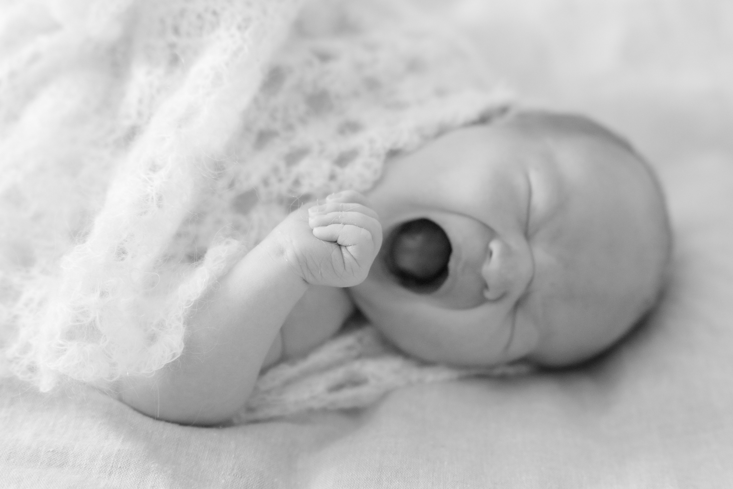 Vaikų portretai. Aliaksandra Norvilas fotografas Vilnius