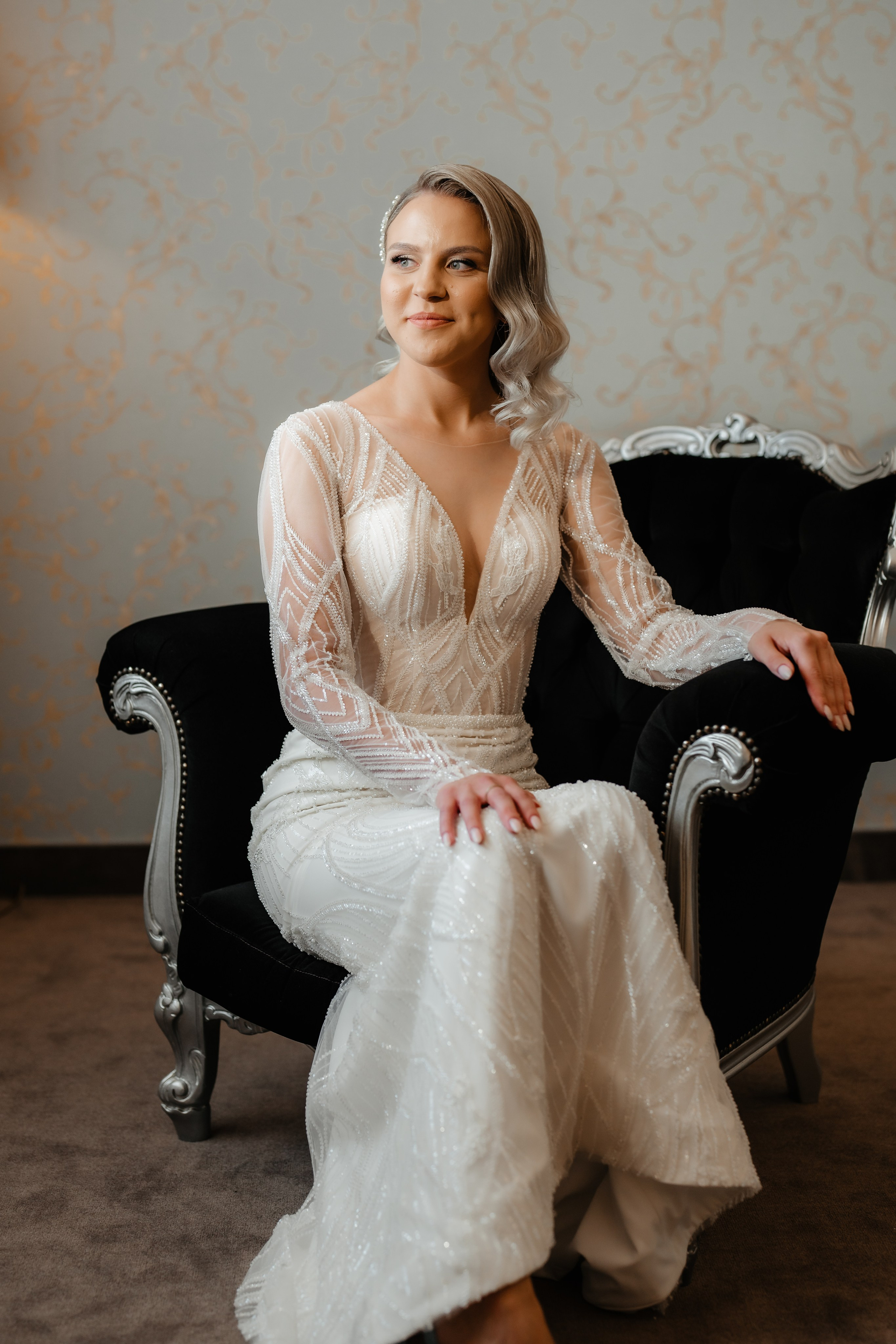 Bogdan&Denisa. Wedding in norway wedding in austria videographer bogdan fotea