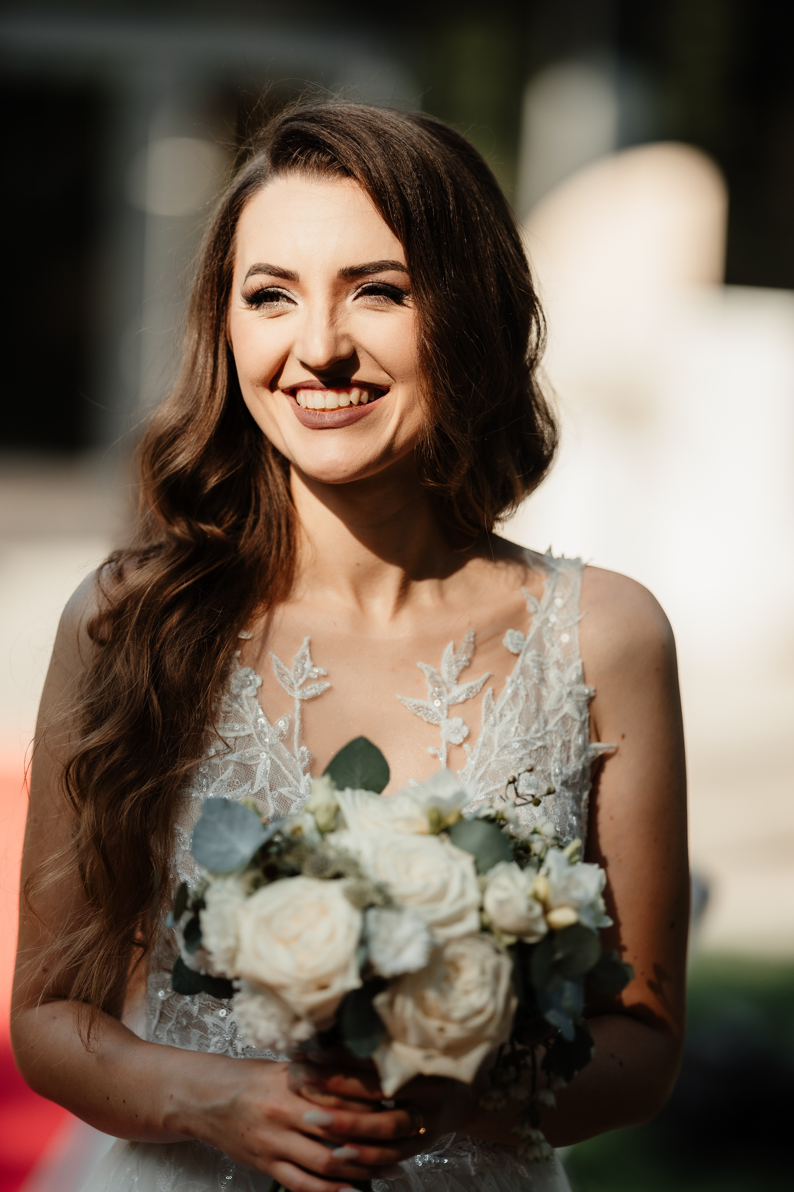 Wedding in romania wedding in norway wedding in austria photographer bogdan fotea