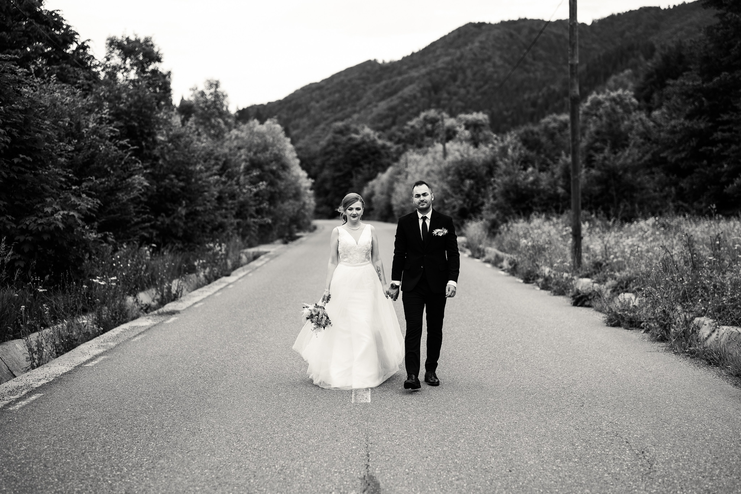 Wedding in romania wedding in norway wedding in austria photographer bogdan fotea