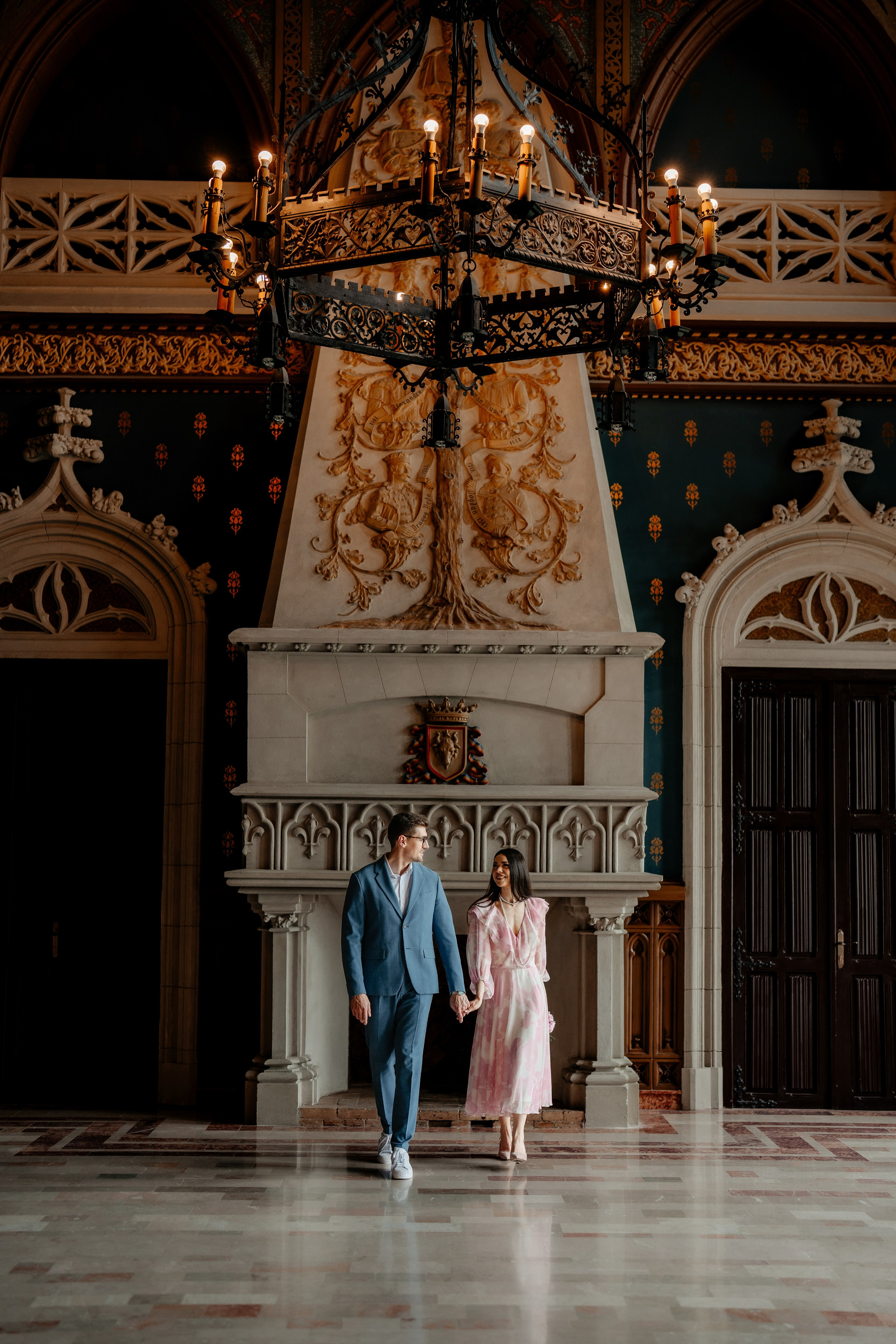 Wedding in romania wedding in norway wedding in austria photographer bogdan fotea