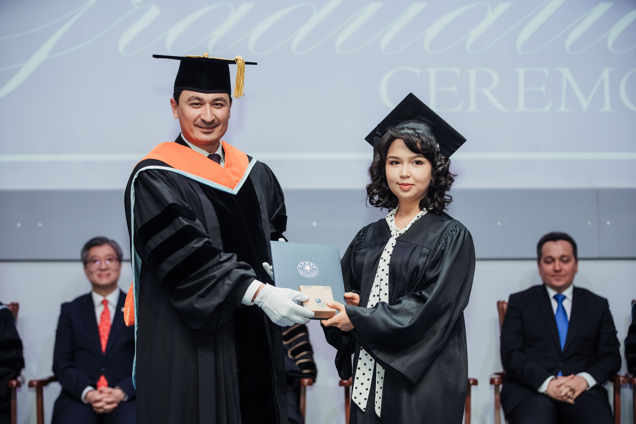 Конференции, тимбилдинги, Форумы. PRIME STUDIO