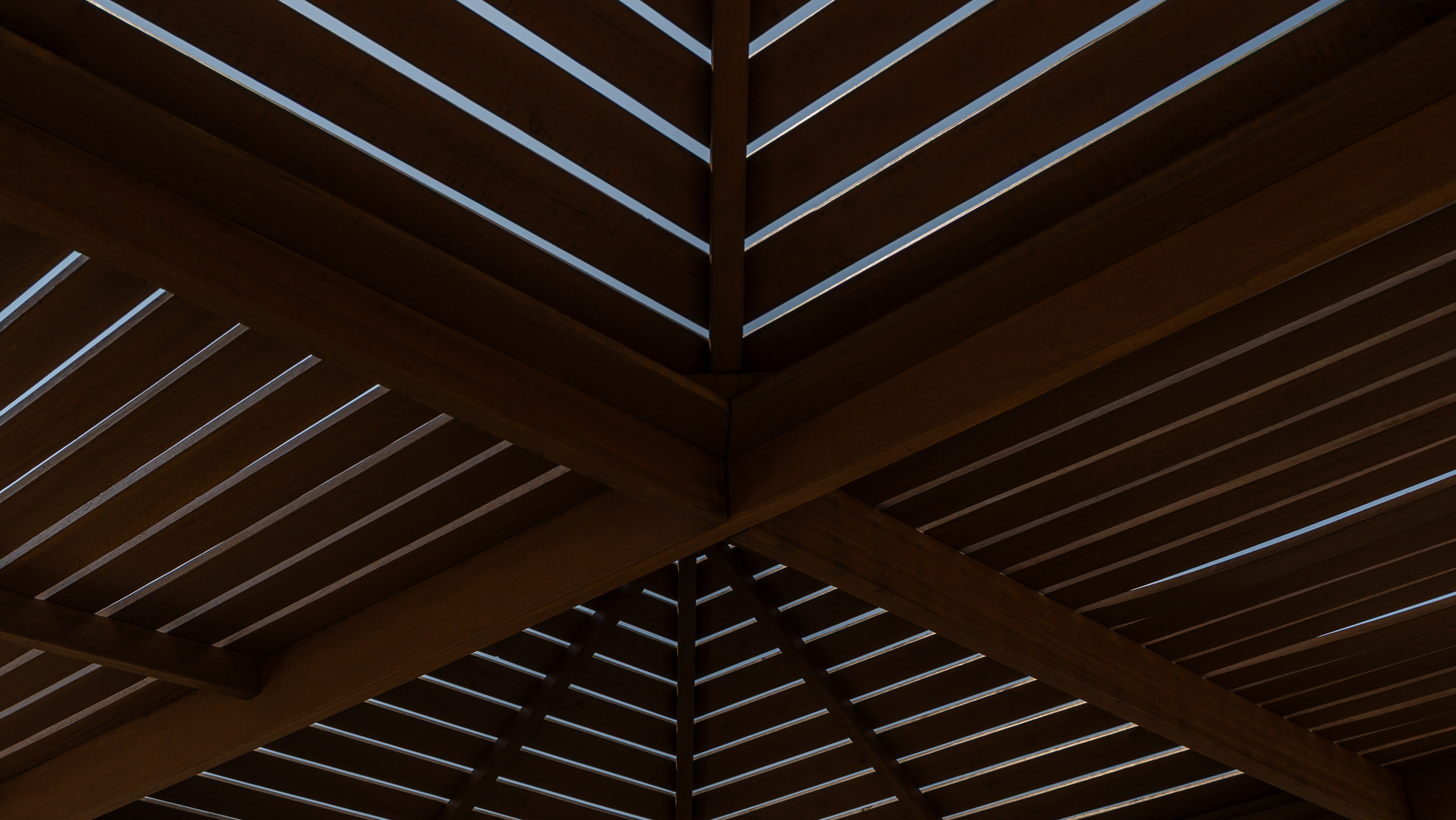 Luxury Hotel Interiors ~ Atlantica Imperial Rhodes. Hotel Photographer Greece | George Katsaelis | sketch.gr