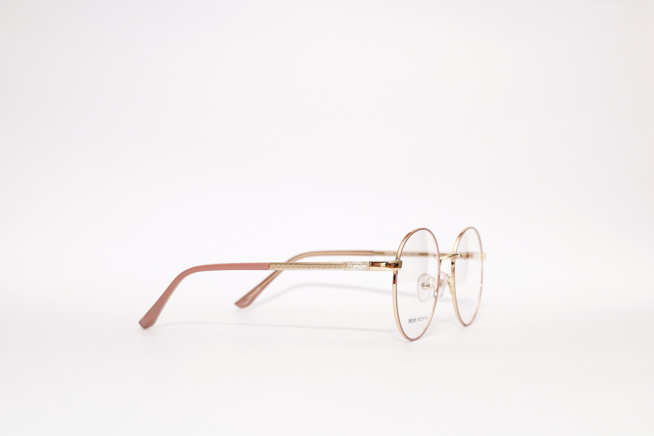 ÓTICA NOVA VISÃO. Eu Talyssa Mendonça (Fotógrafa, Goiânia — GO)