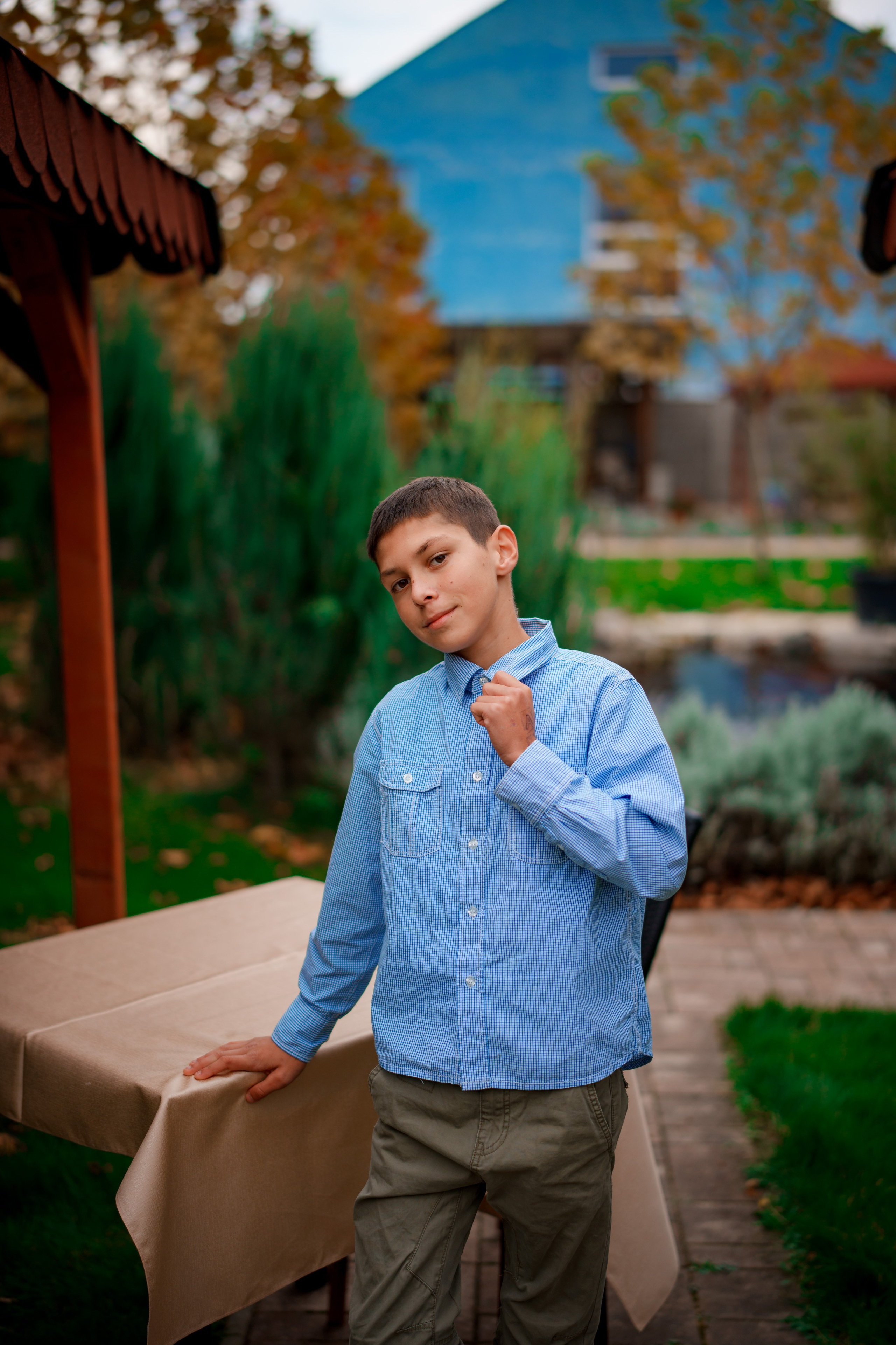 Hotel Ineu Gratuit. Trendy Albums