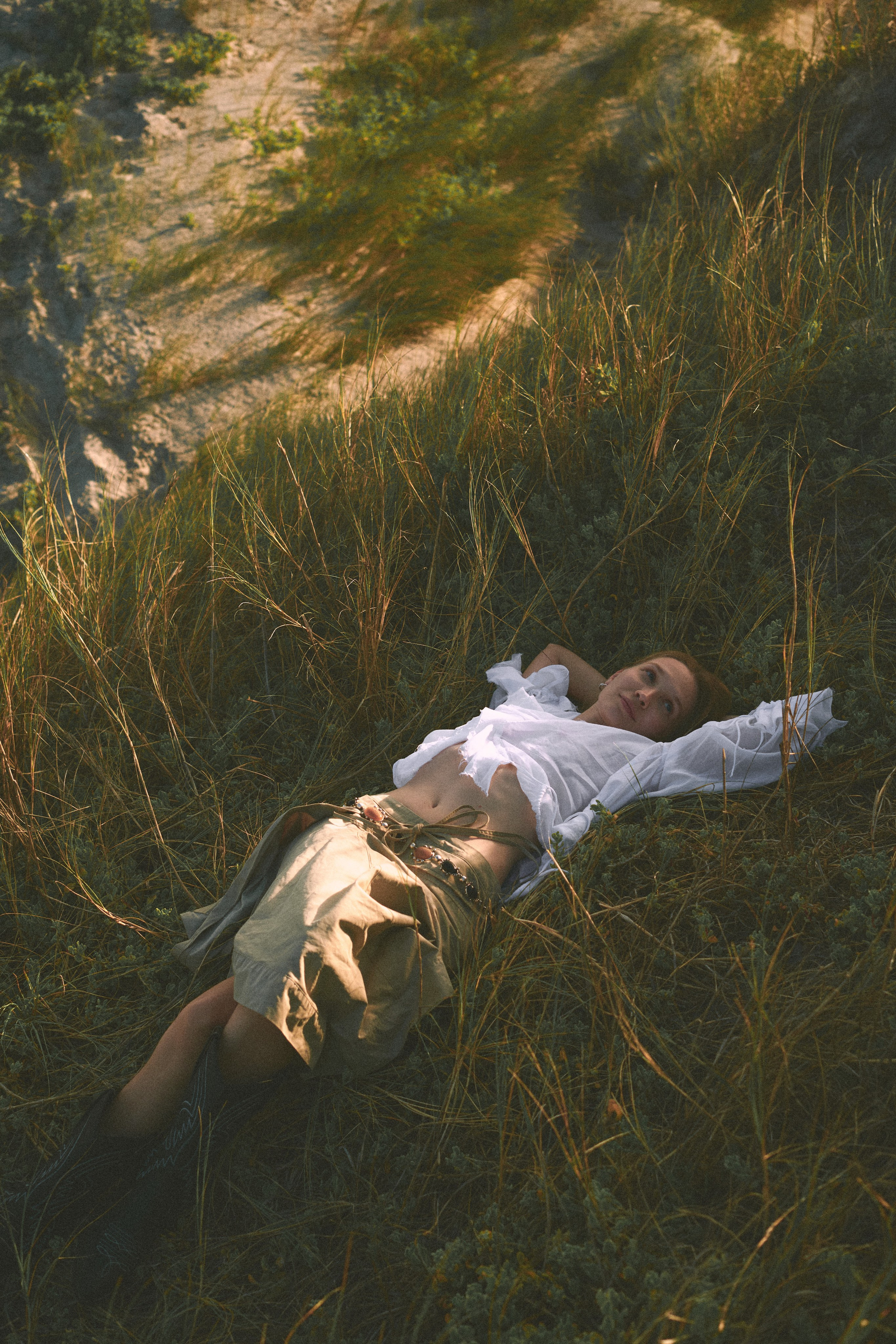 Wuthering Heights. Photographer Cape Town | фотограф Кейптаун