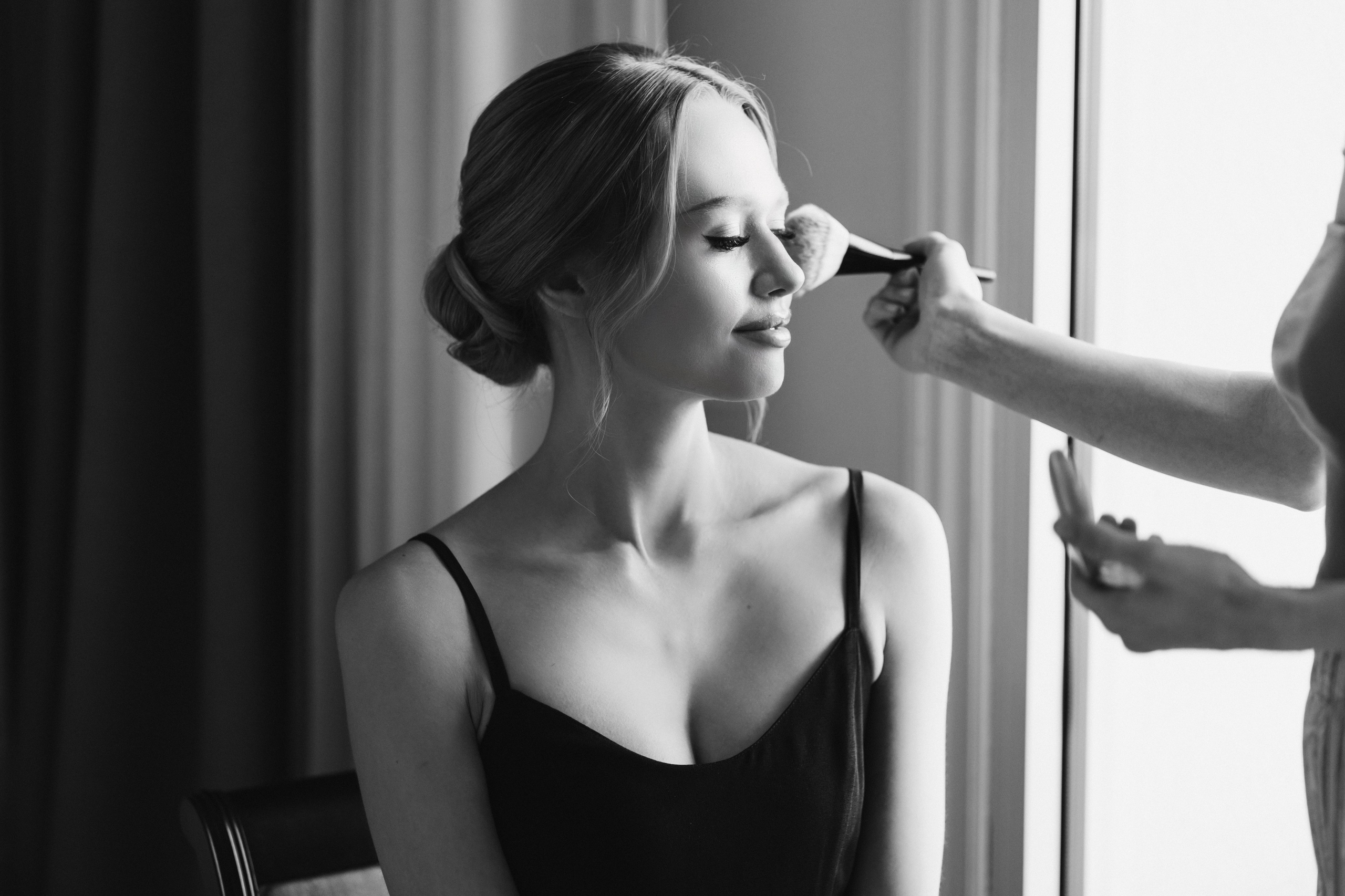 Snezhana & Max. Wedding and Family Photograph