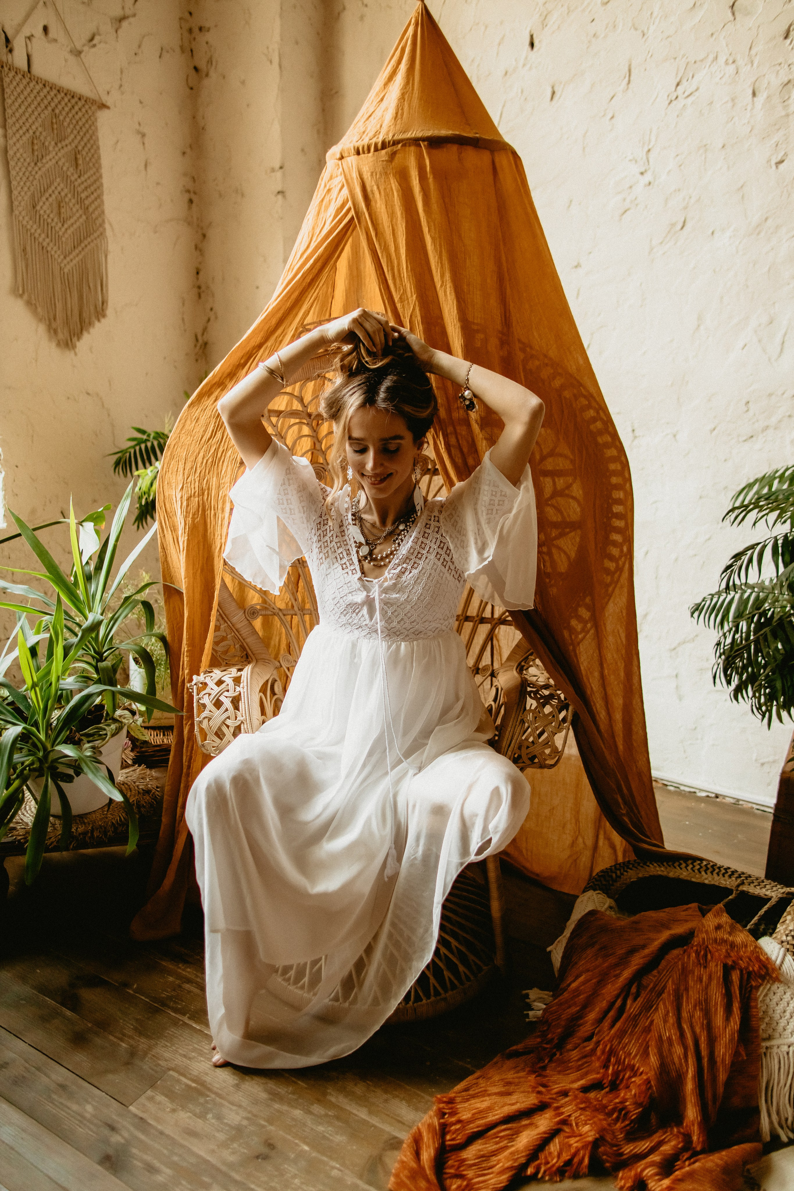 Julia. Wedding and Family Photograph