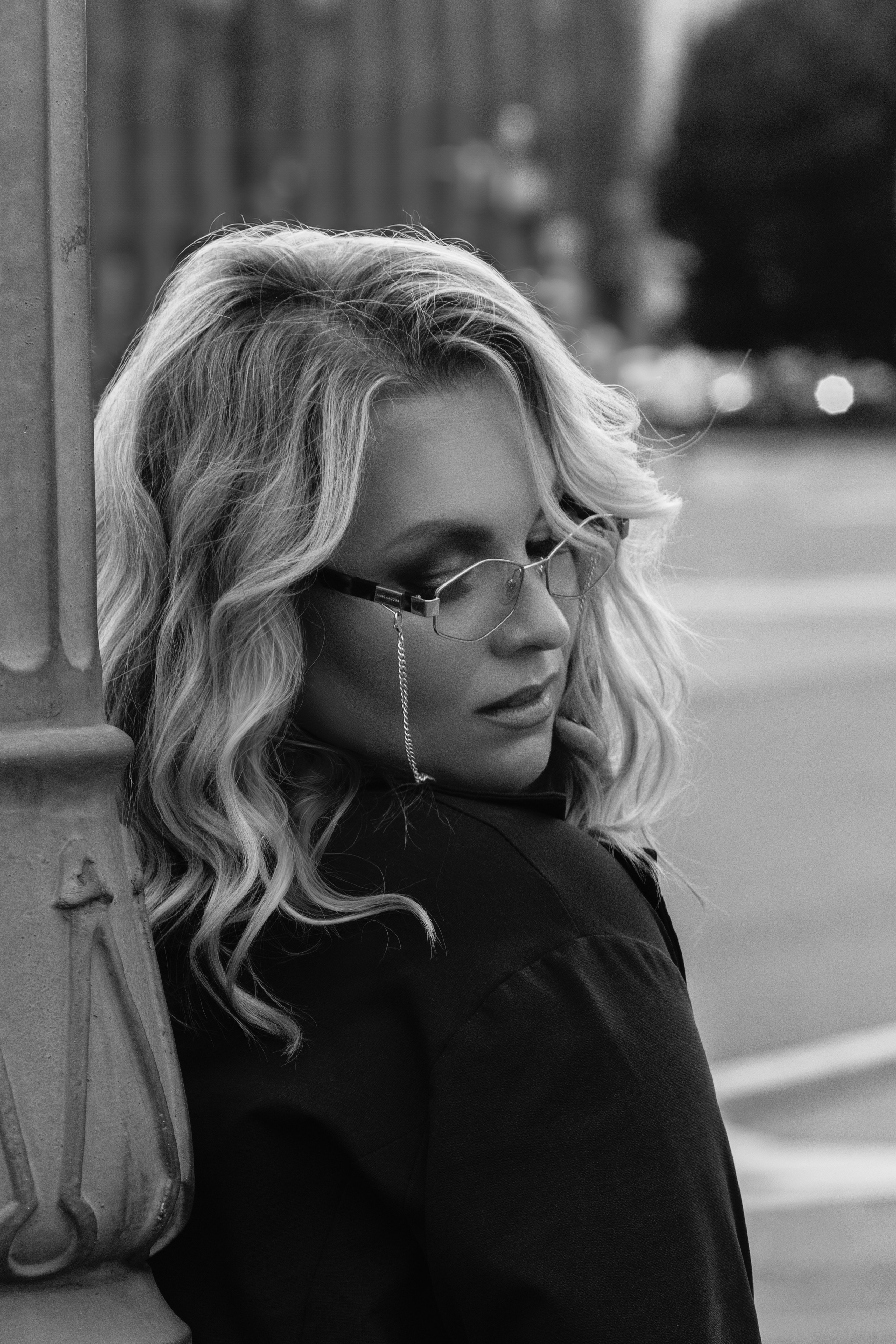 Татьяна. Meisha Photo