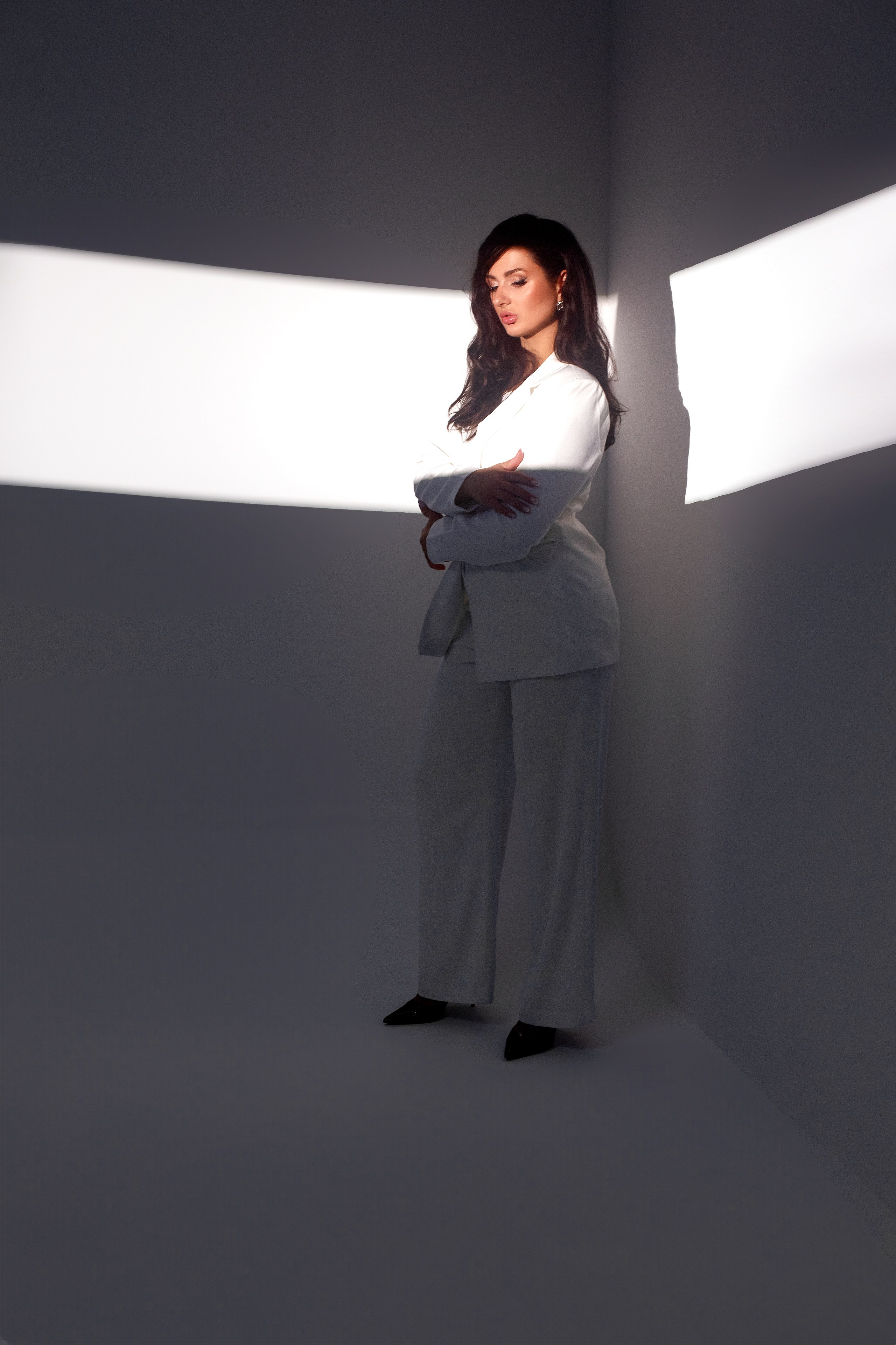 Anastasia. Meisha Photo