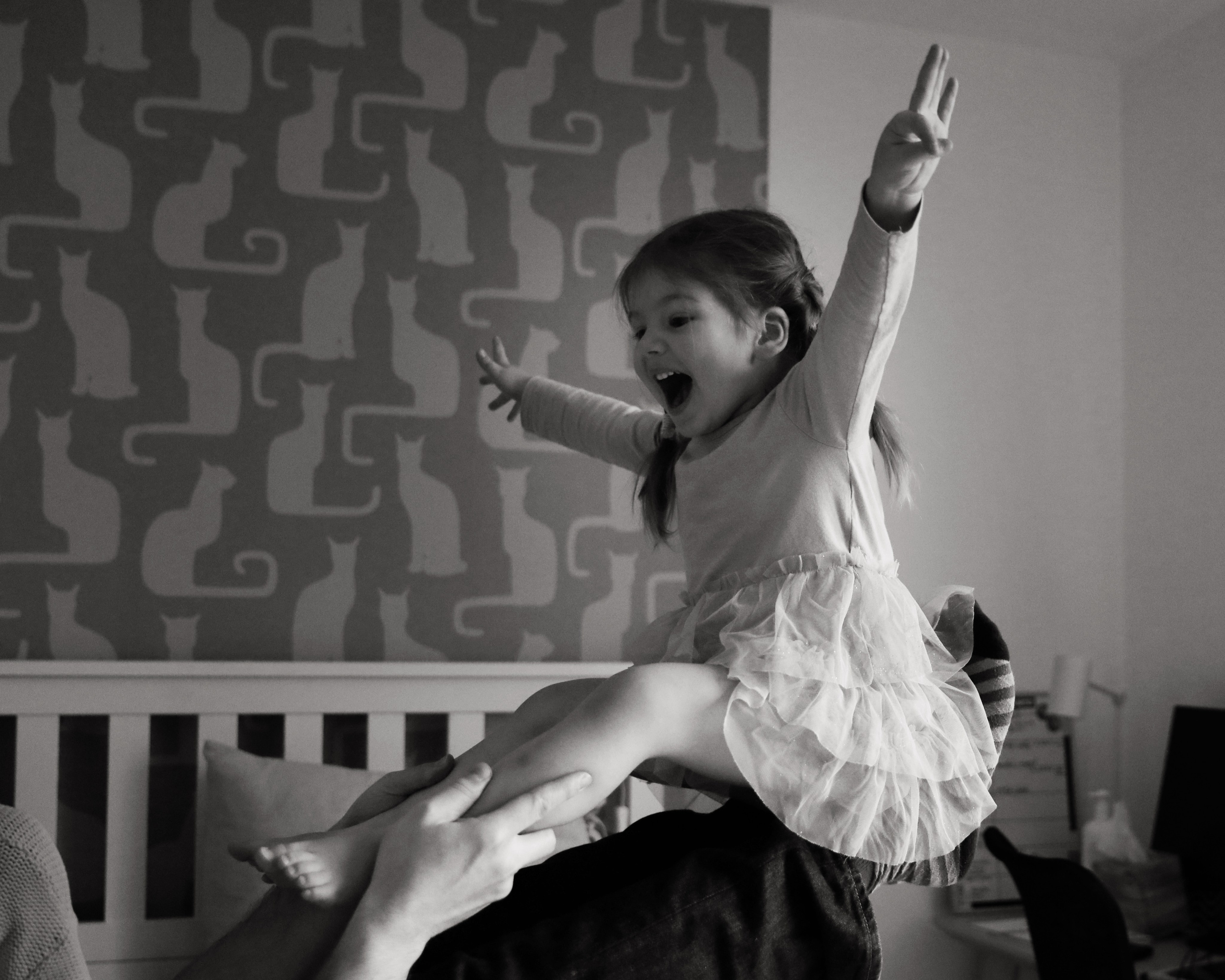 Olga&Arek’s family. Newborn and Family Photographer in Bromley, London, Liliya Potekhina