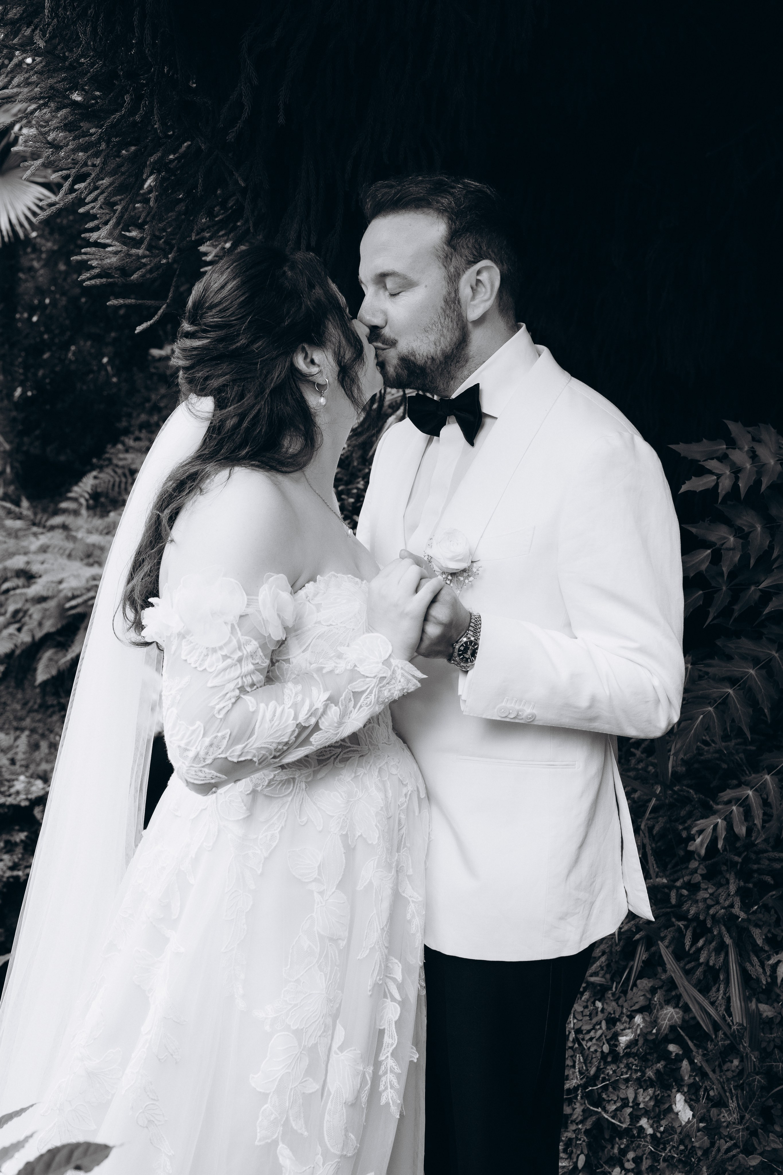 LAURA AND DOMENIK_LAKE MAGGIORE. PHOTOGRAPHER IN ITALY