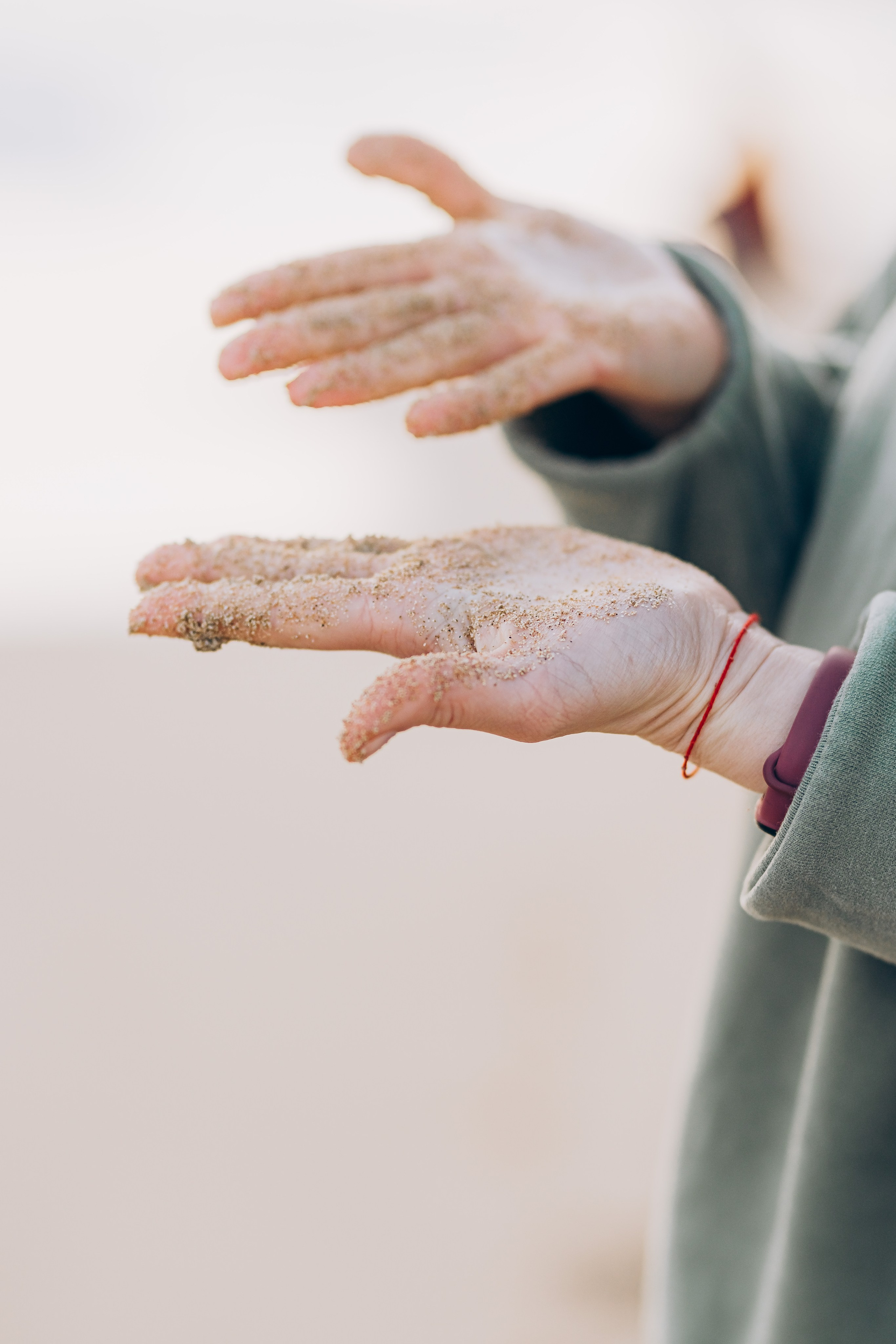 Spring in Palma. Fotógrafo en Palma de Mallorca