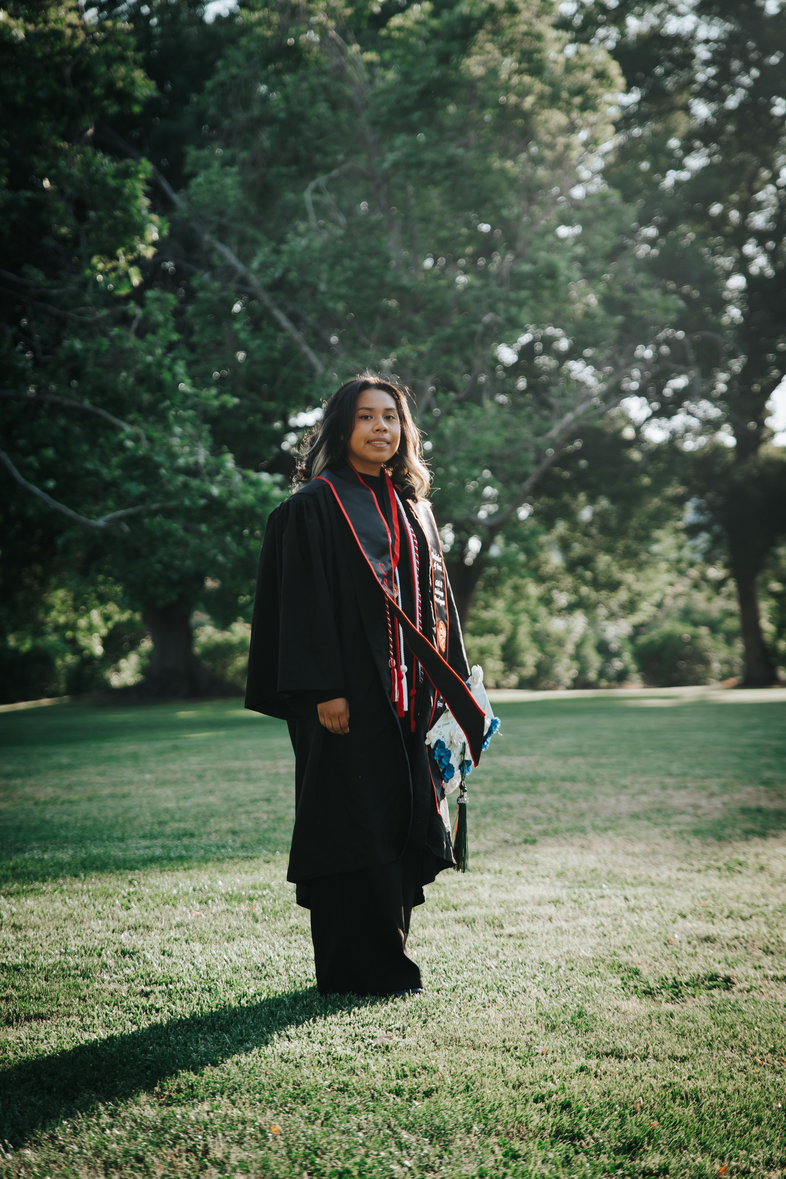 Graduations. J&T Photo Art