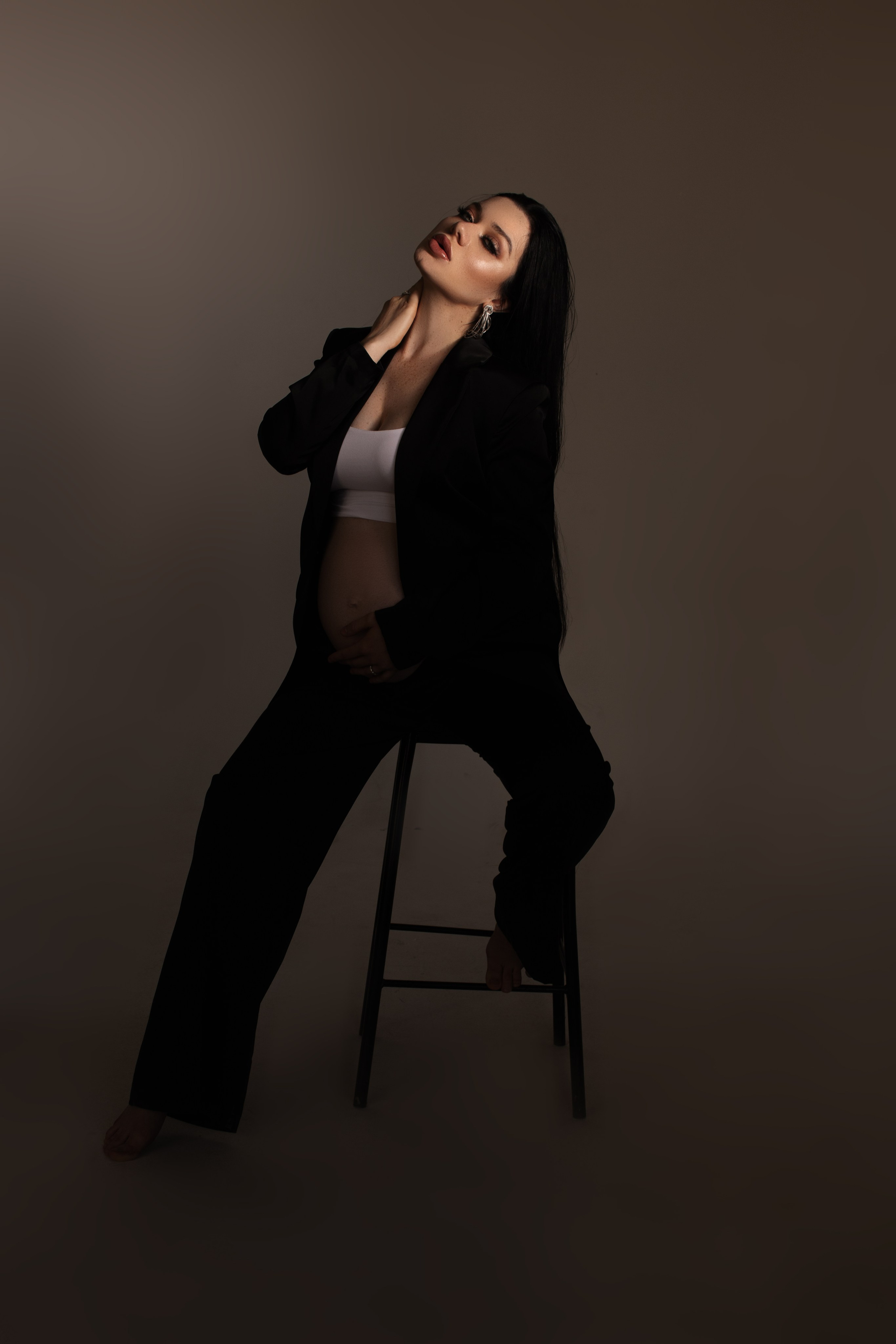 Беременность. Ellaya.ph