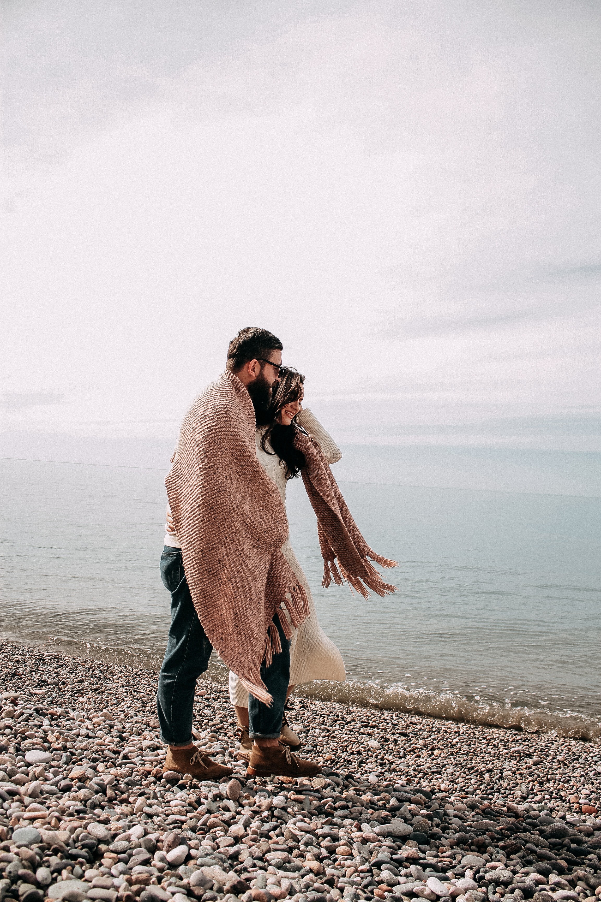 Kvariati. Wedding and portrait photographer in Beograd Ekaterina Makedonskaya