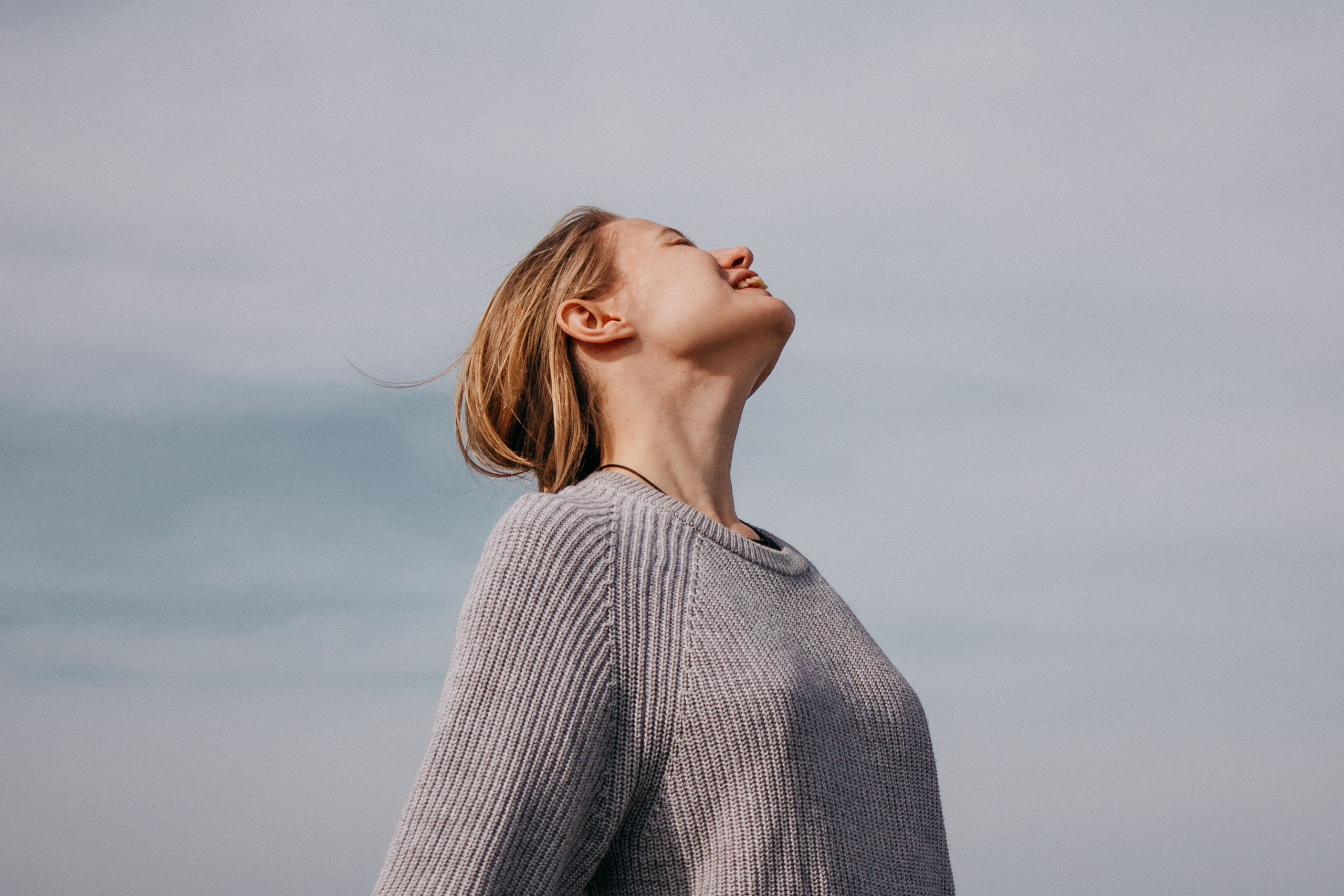 Мария. Свадебный и портретный фотограф в Белграде Екатерина Македонская