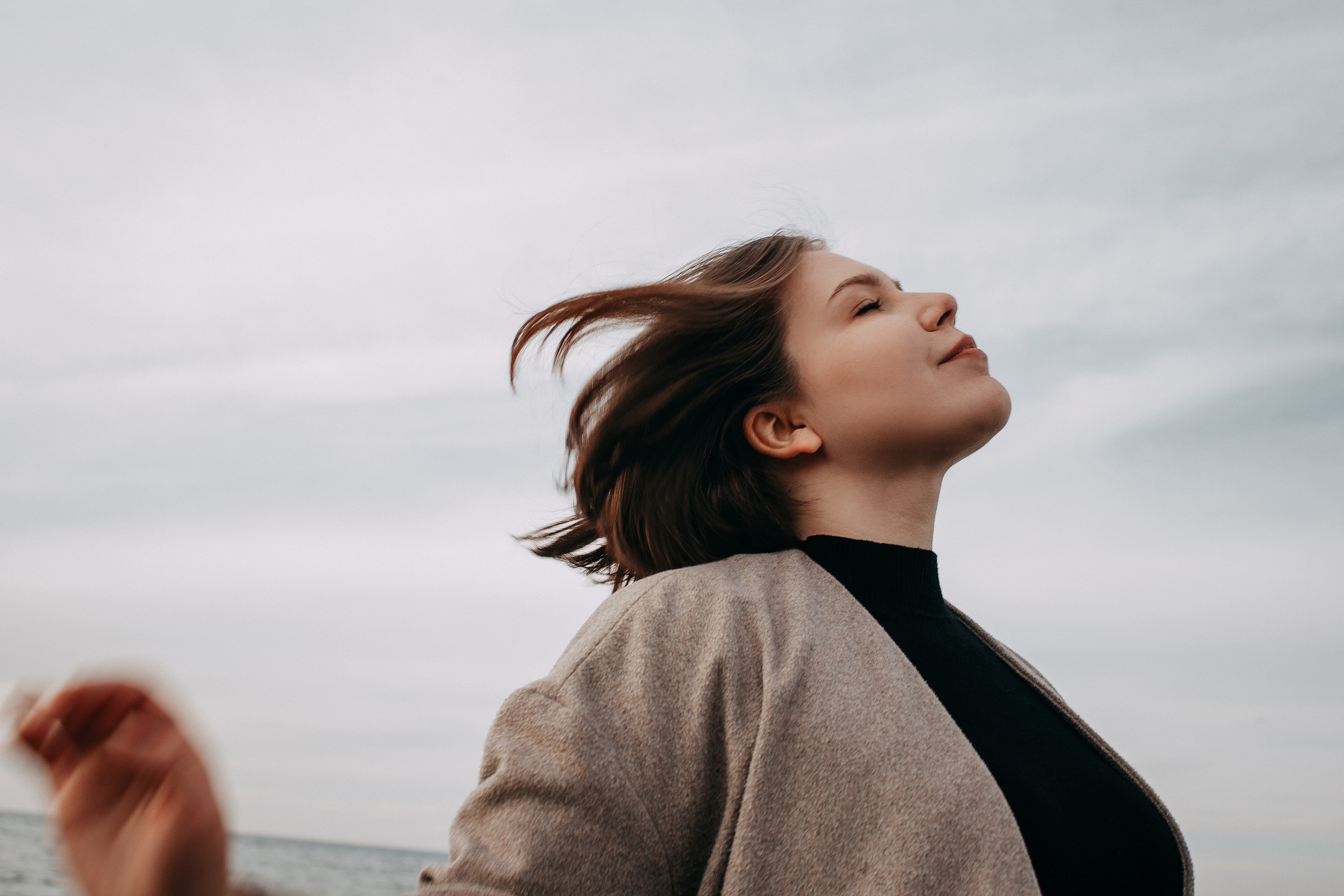 Фотограф Батуми, Екатерина Македонская. Wedding and portrait photographer in Beograd Ekaterina Makedonskaya